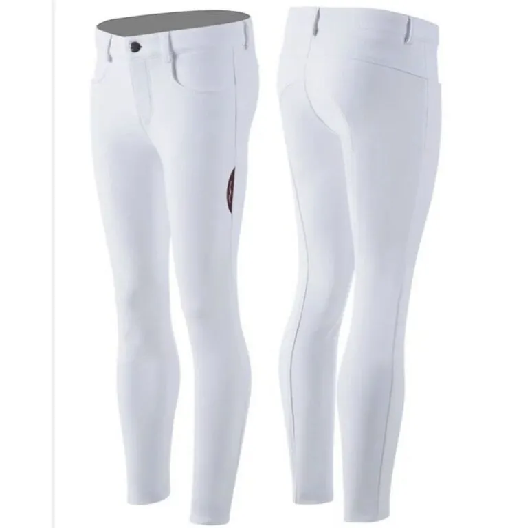 Pantalón Animo Italia Naw Colección Niño Unisex