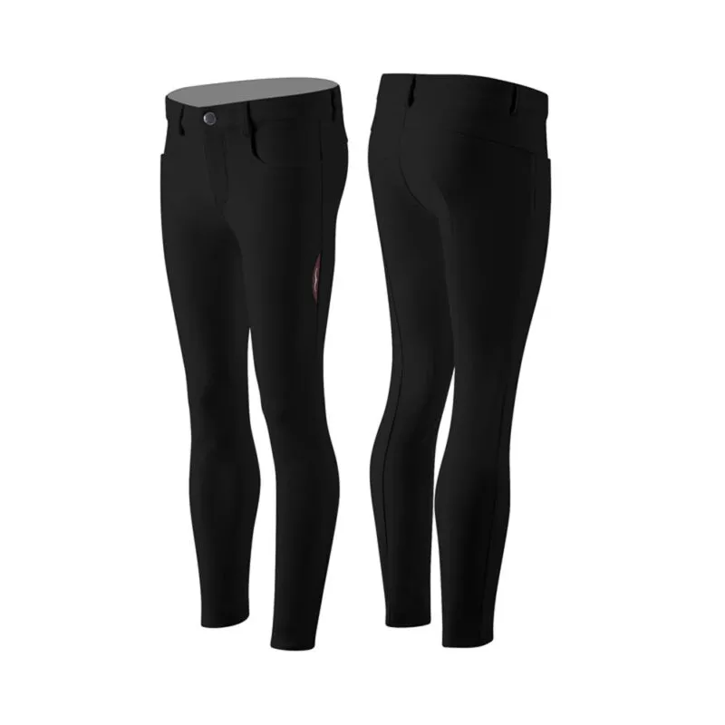 Pantalón Animo Italia Naw Colección Niño Unisex