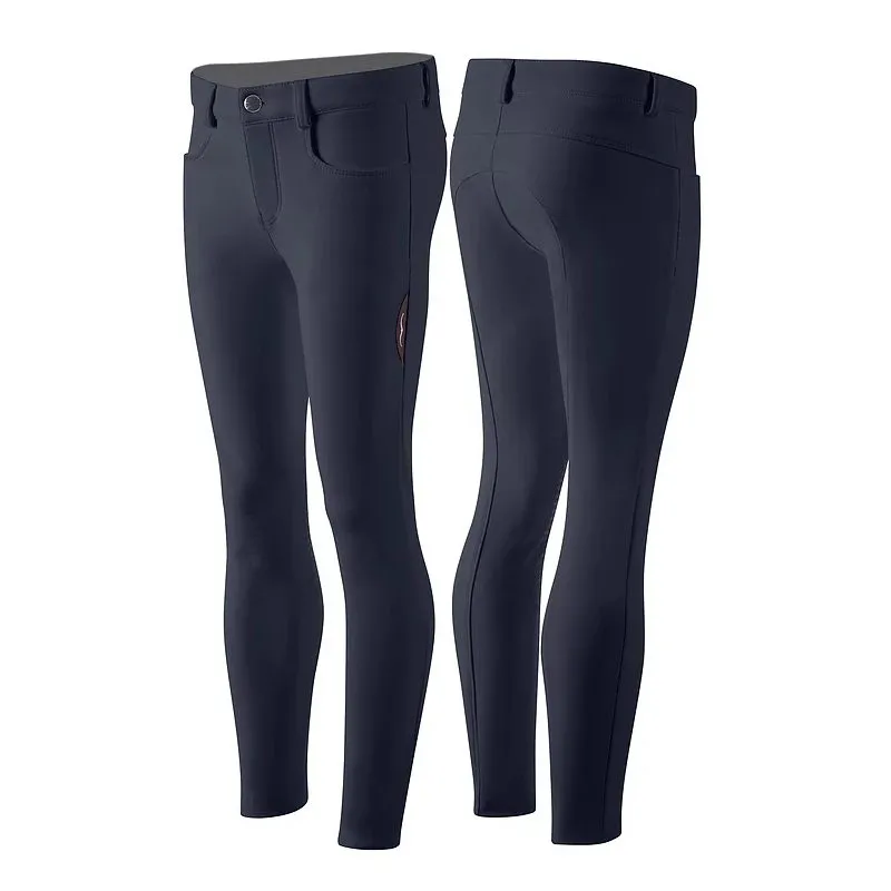 Pantalón Animo Italia Naw Colección Niño Unisex