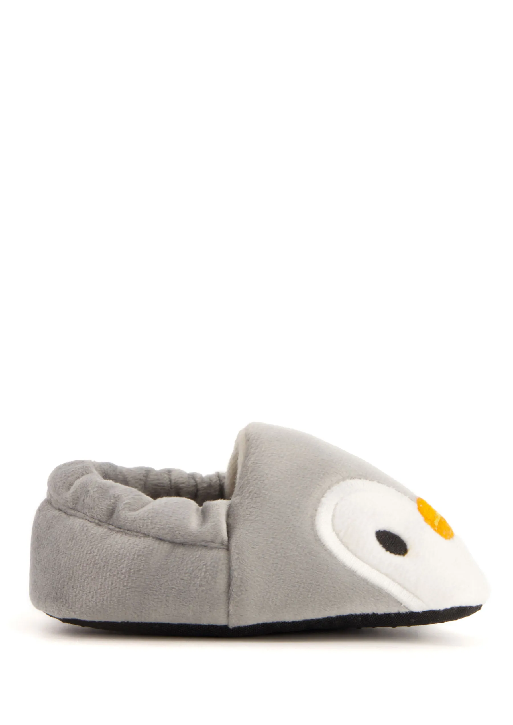 PANTUFLA ANDREA BABY PARA NIÑO 84690