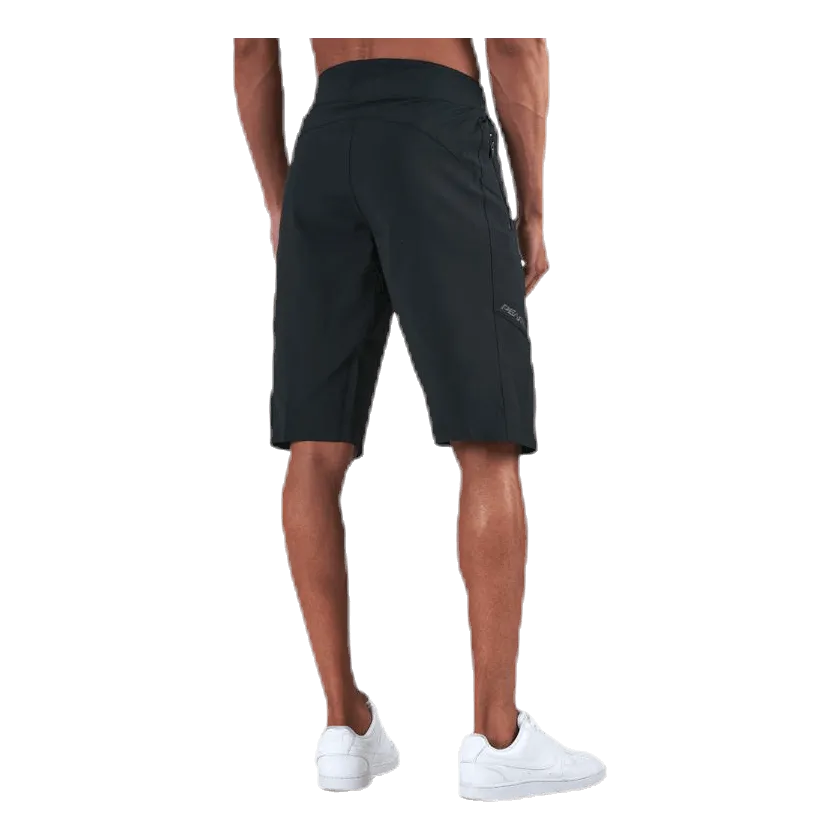 Pearl Izumi Summit Shell Shorts Mtb Black