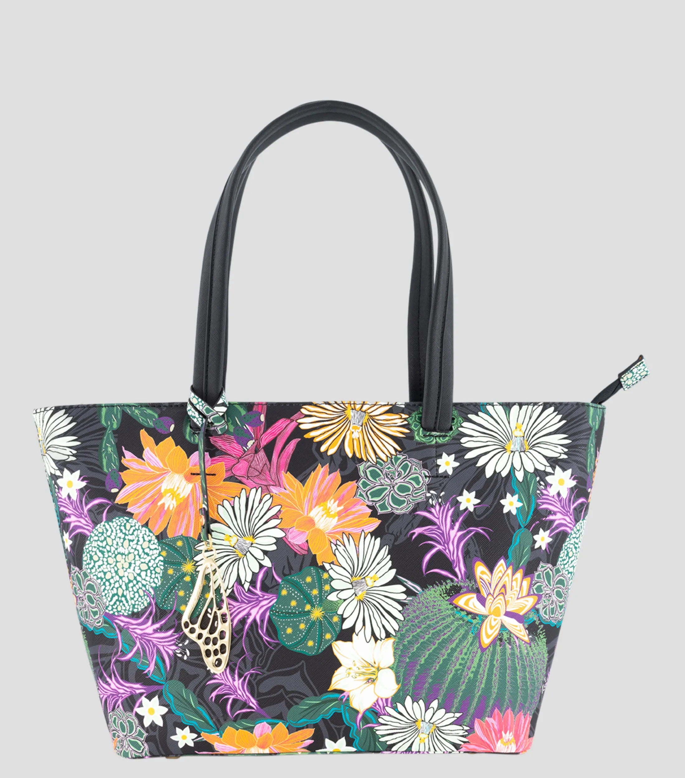 Pineda Covalin Bolso tote