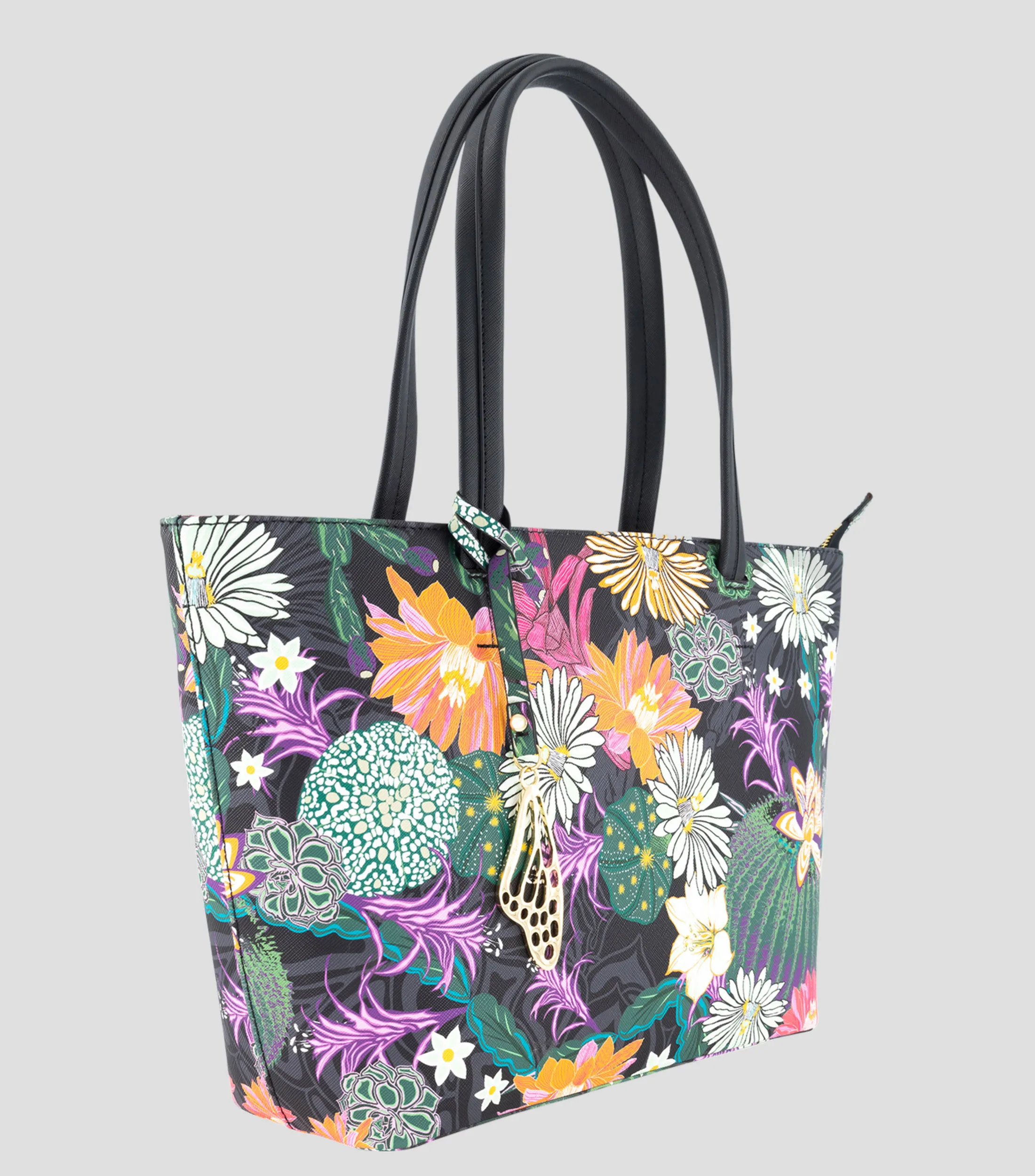 Pineda Covalin Bolso tote