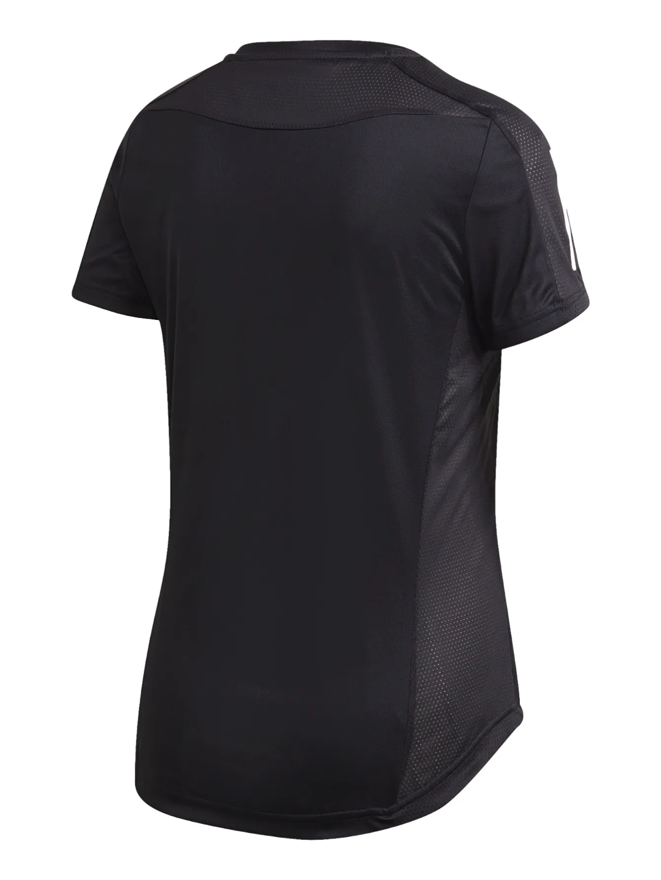 Playera Adidas Own The Run Para Mujer