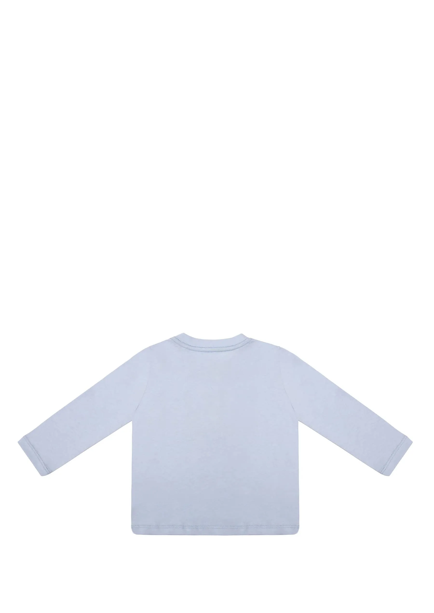 PLAYERA DISNEY PARA NIÑA 86113