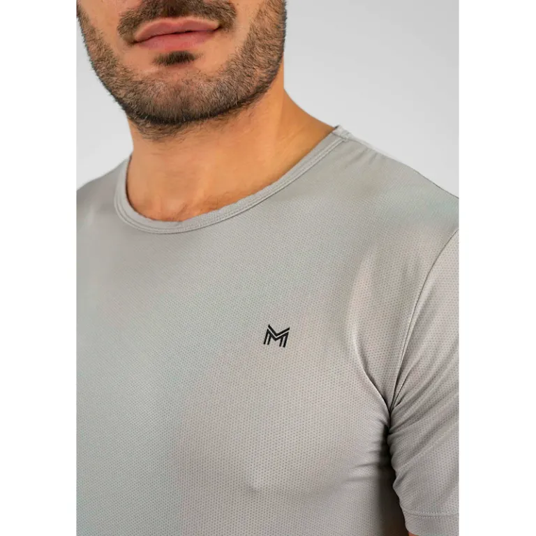 Polo Hombre Maximilian Equestrian Airtech
