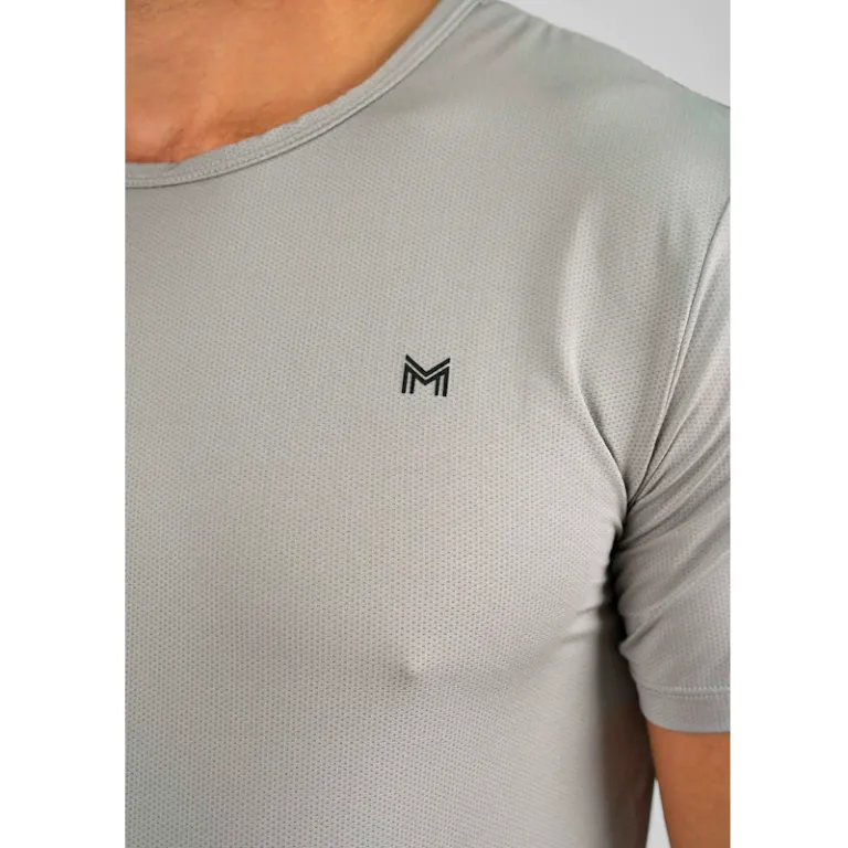 Polo Hombre Maximilian Equestrian Airtech