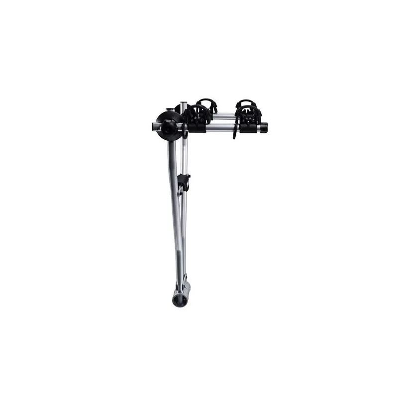Portabicicletas Thule enganche de remolque Xpress 970