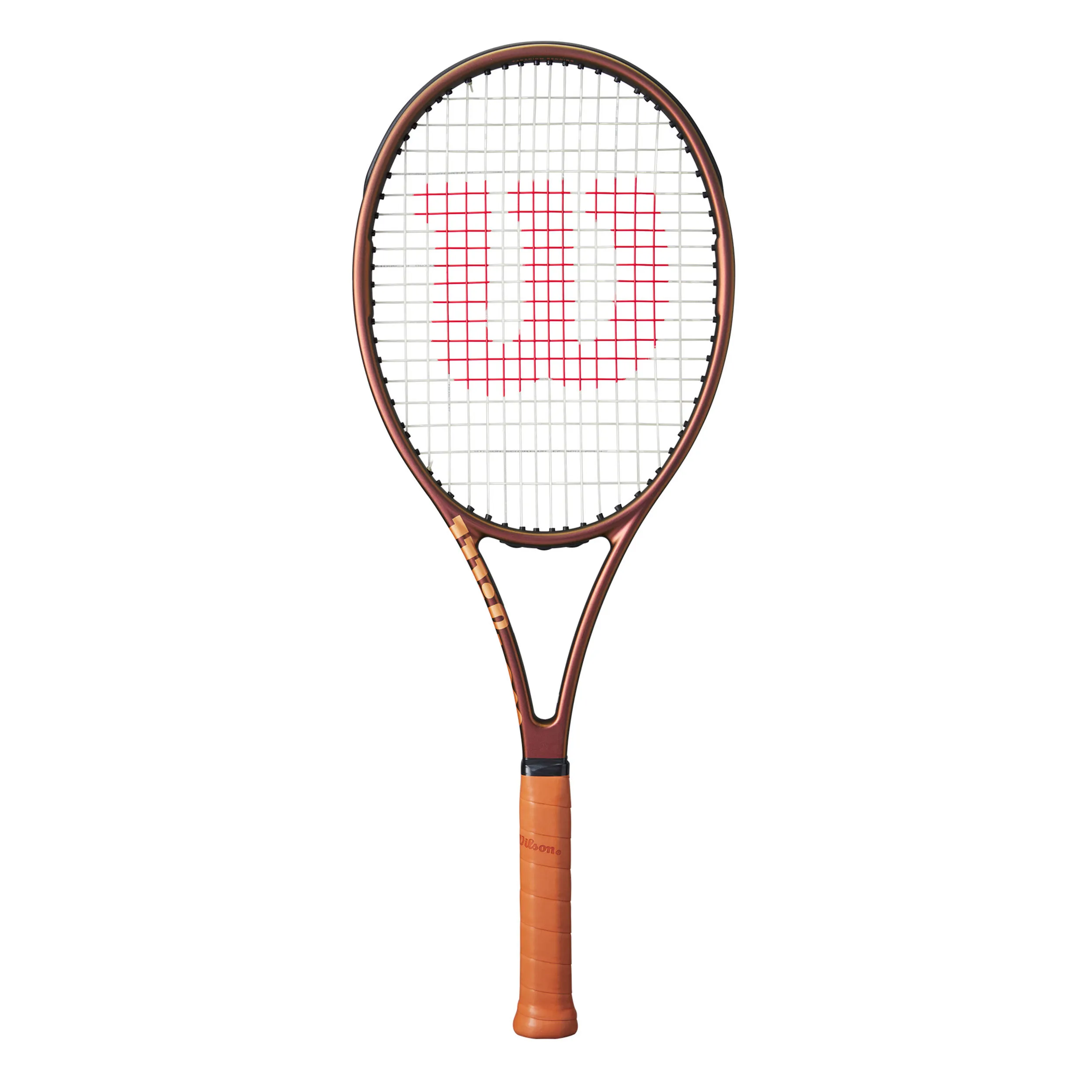 Pro Staff 97L V14 Raquetas De Competición