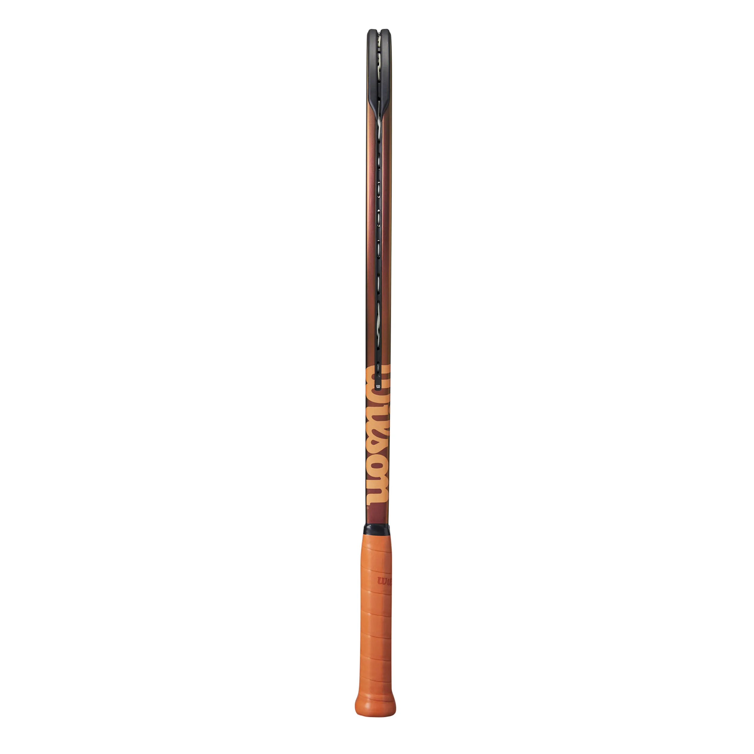 Pro Staff 97L V14 Raquetas De Competición