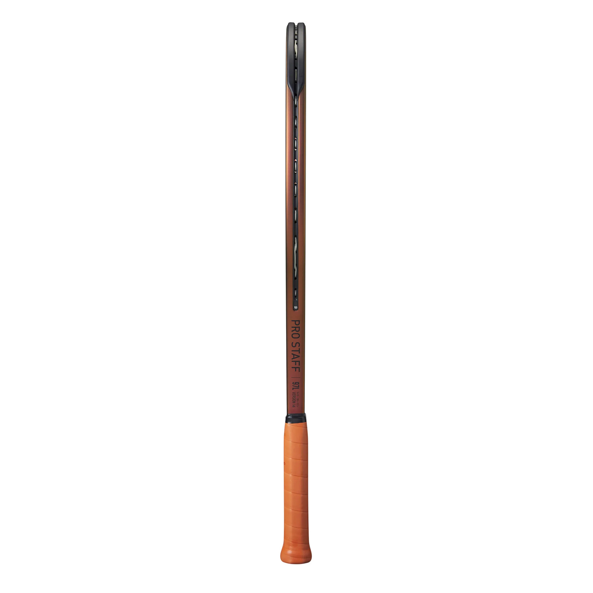 Pro Staff 97L V14 Raquetas De Competición
