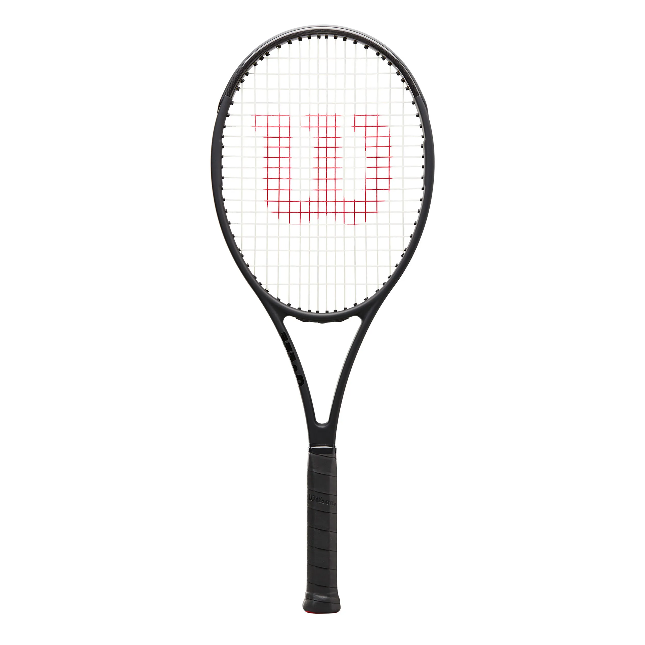 Pro Staff 97UL V13 Raquetas De Competición