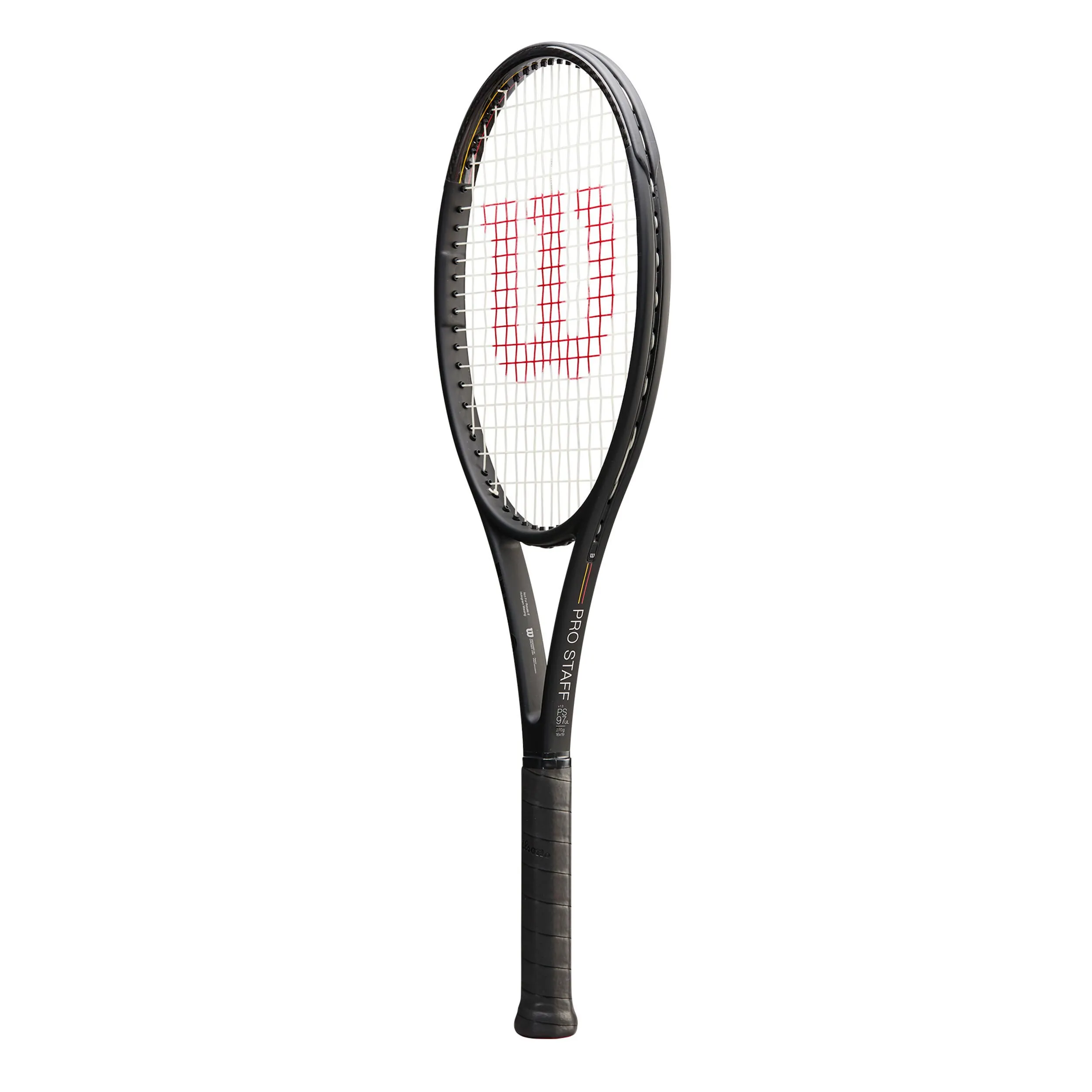 Pro Staff 97UL V13 Raquetas De Competición