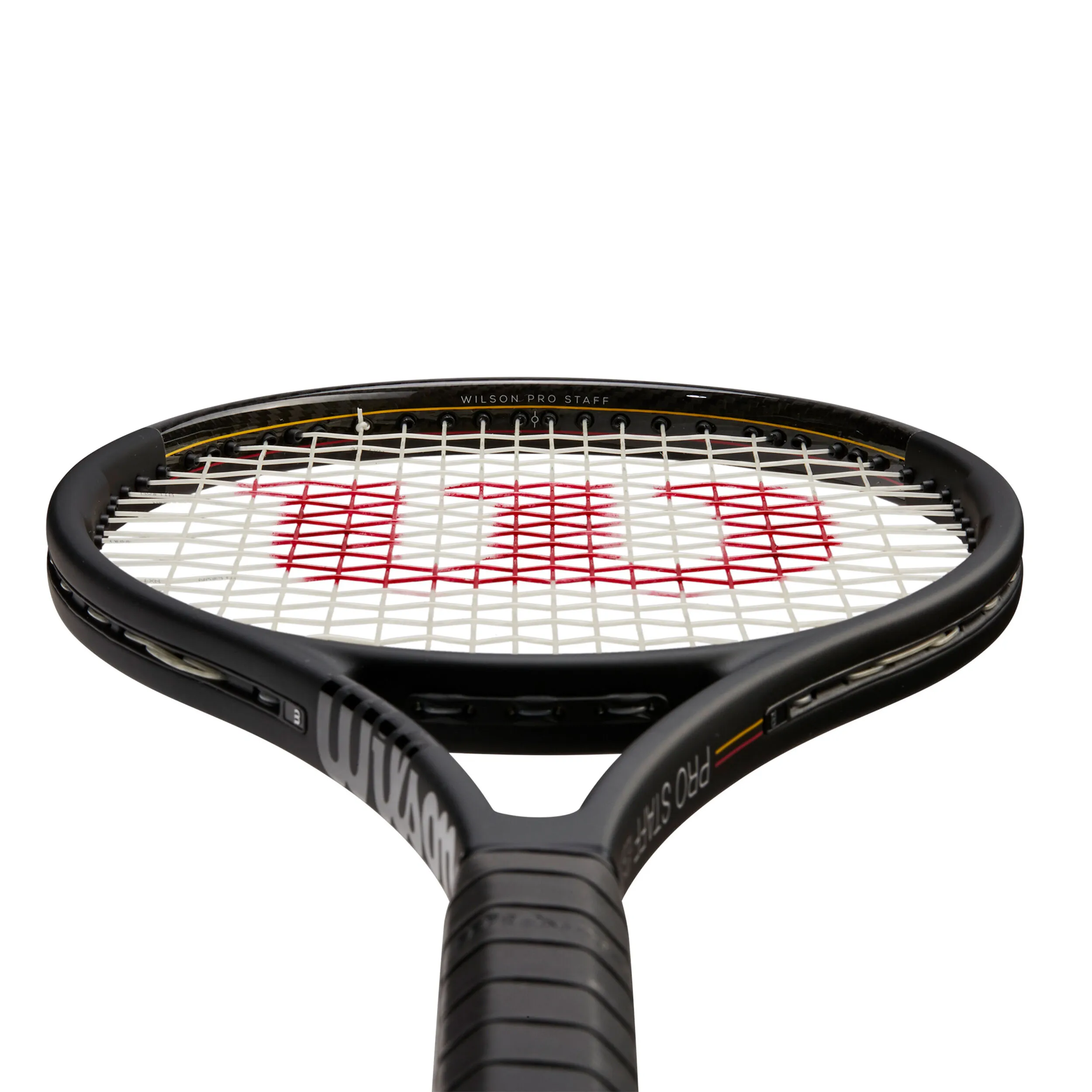 Pro Staff 97UL V13 Raquetas De Competición