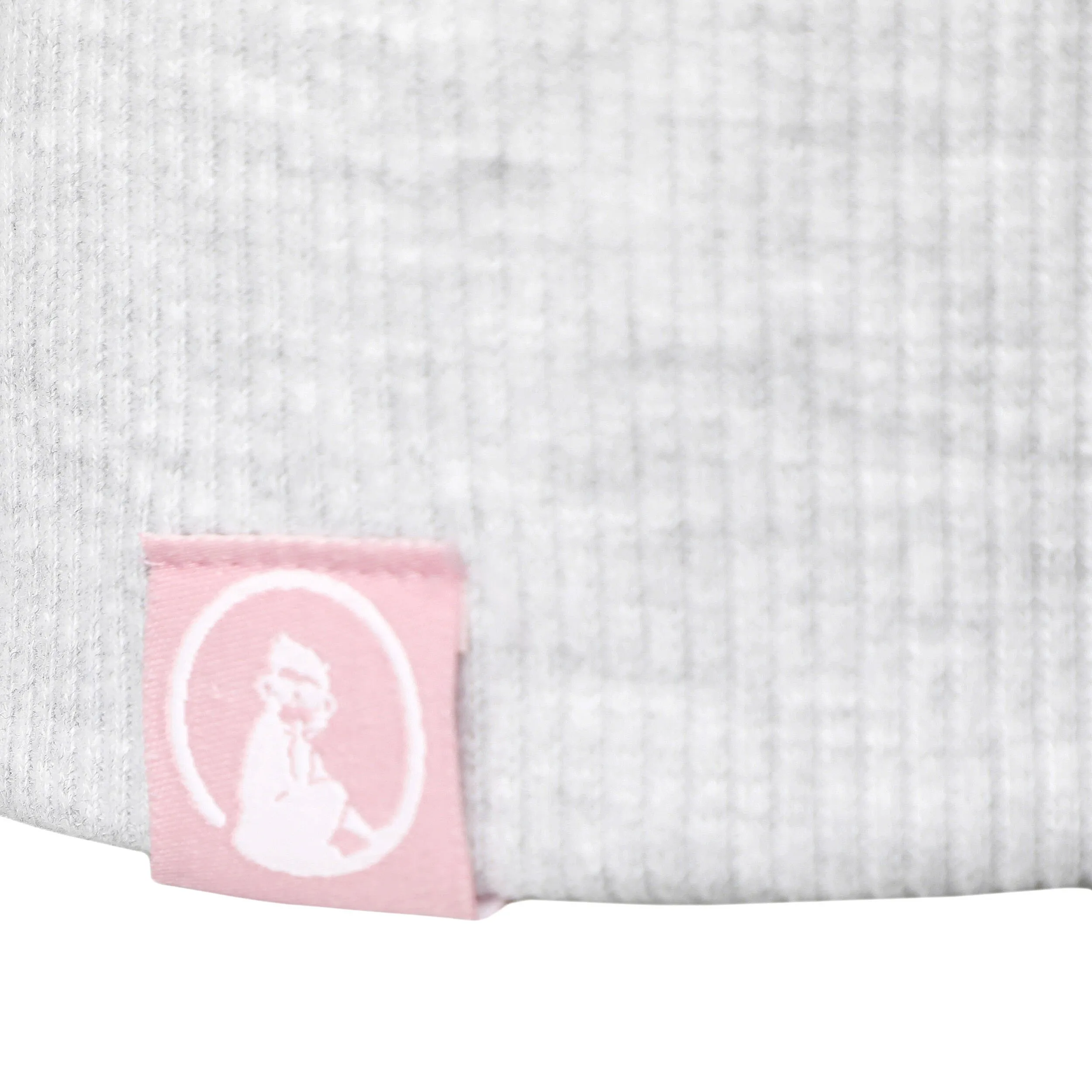 Rainbow Sudadera Con Capucha Mujeres