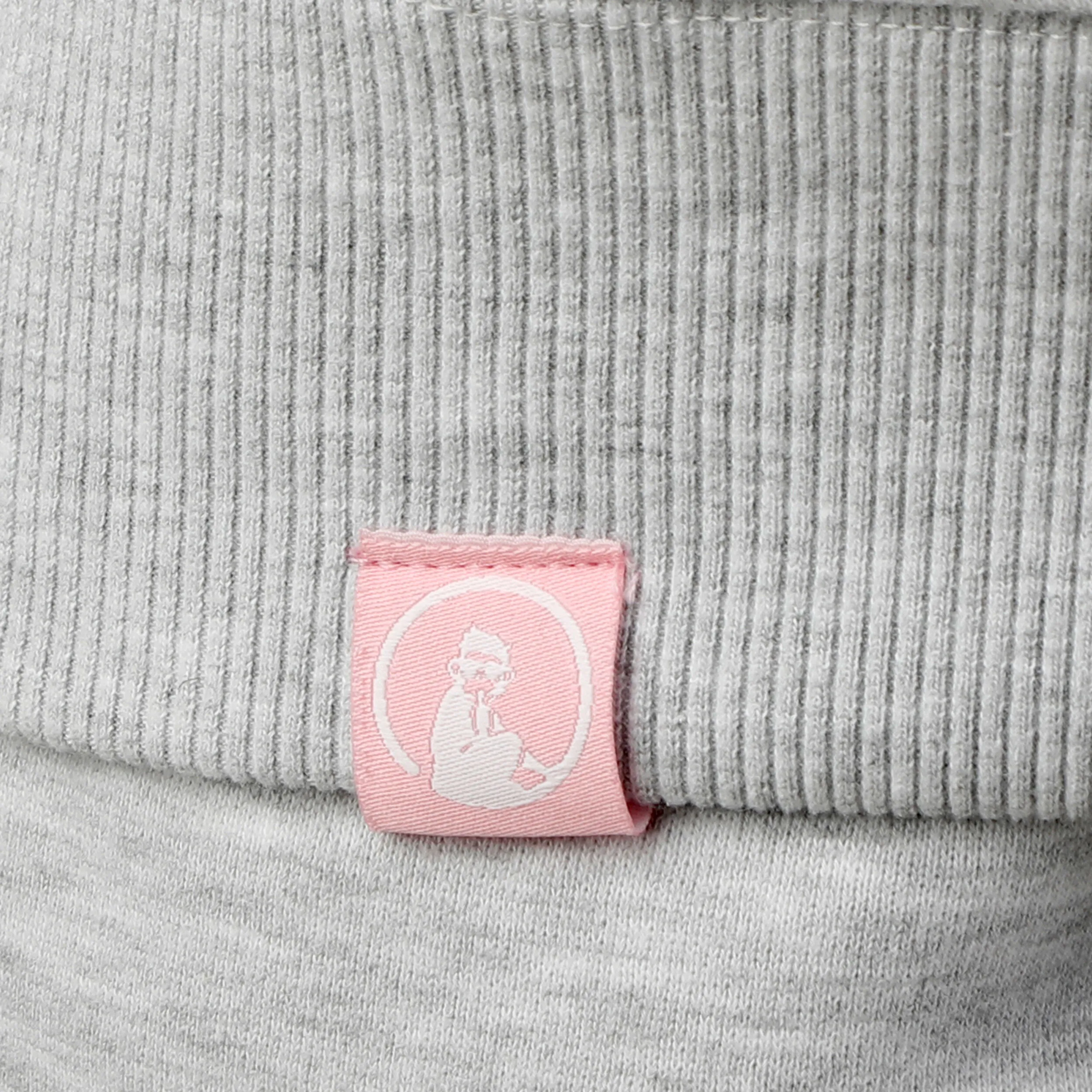 Rainbow Sudadera Con Capucha Mujeres