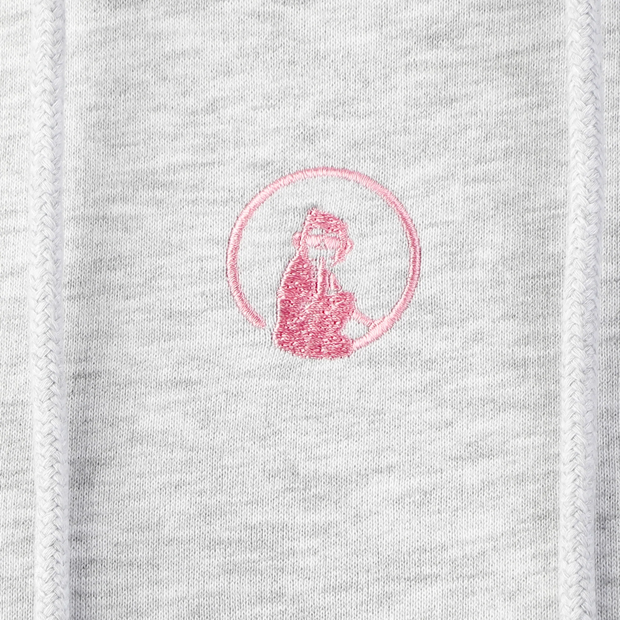 Rainbow Sudadera Con Capucha Mujeres