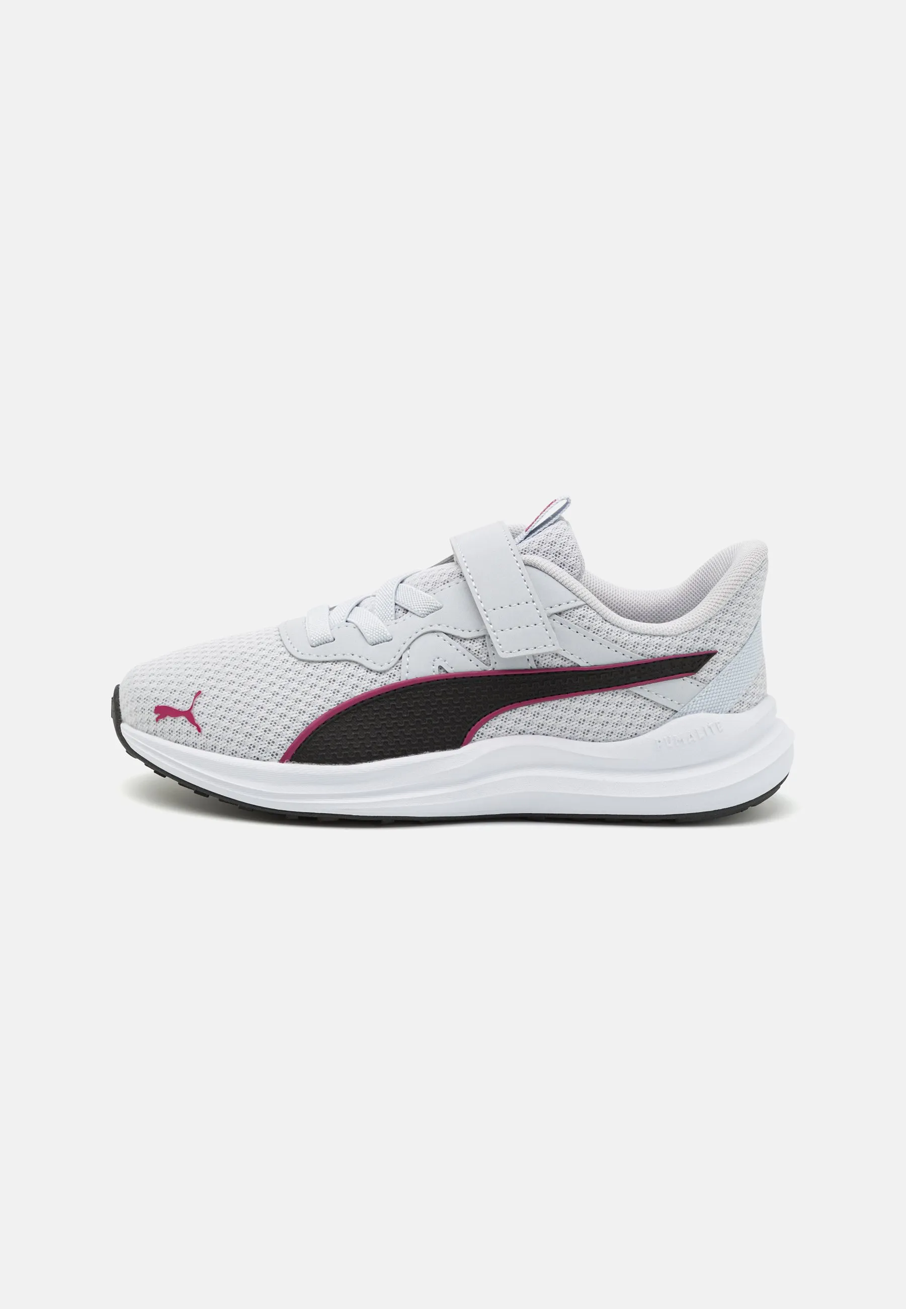 REFLECT LITE UNISEX  ZAPATILLAS DE COMPETICIóN