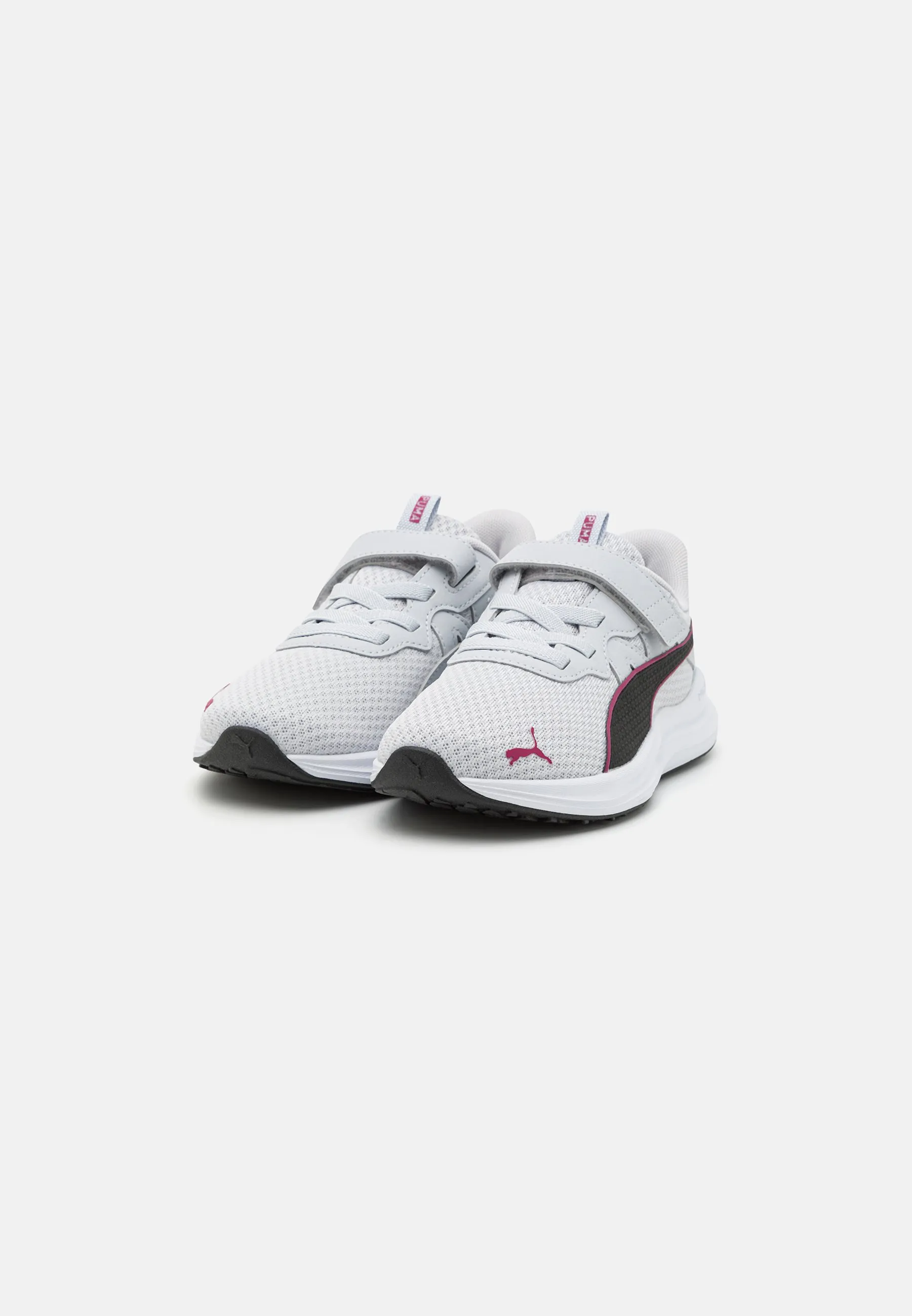 REFLECT LITE UNISEX  ZAPATILLAS DE COMPETICIóN