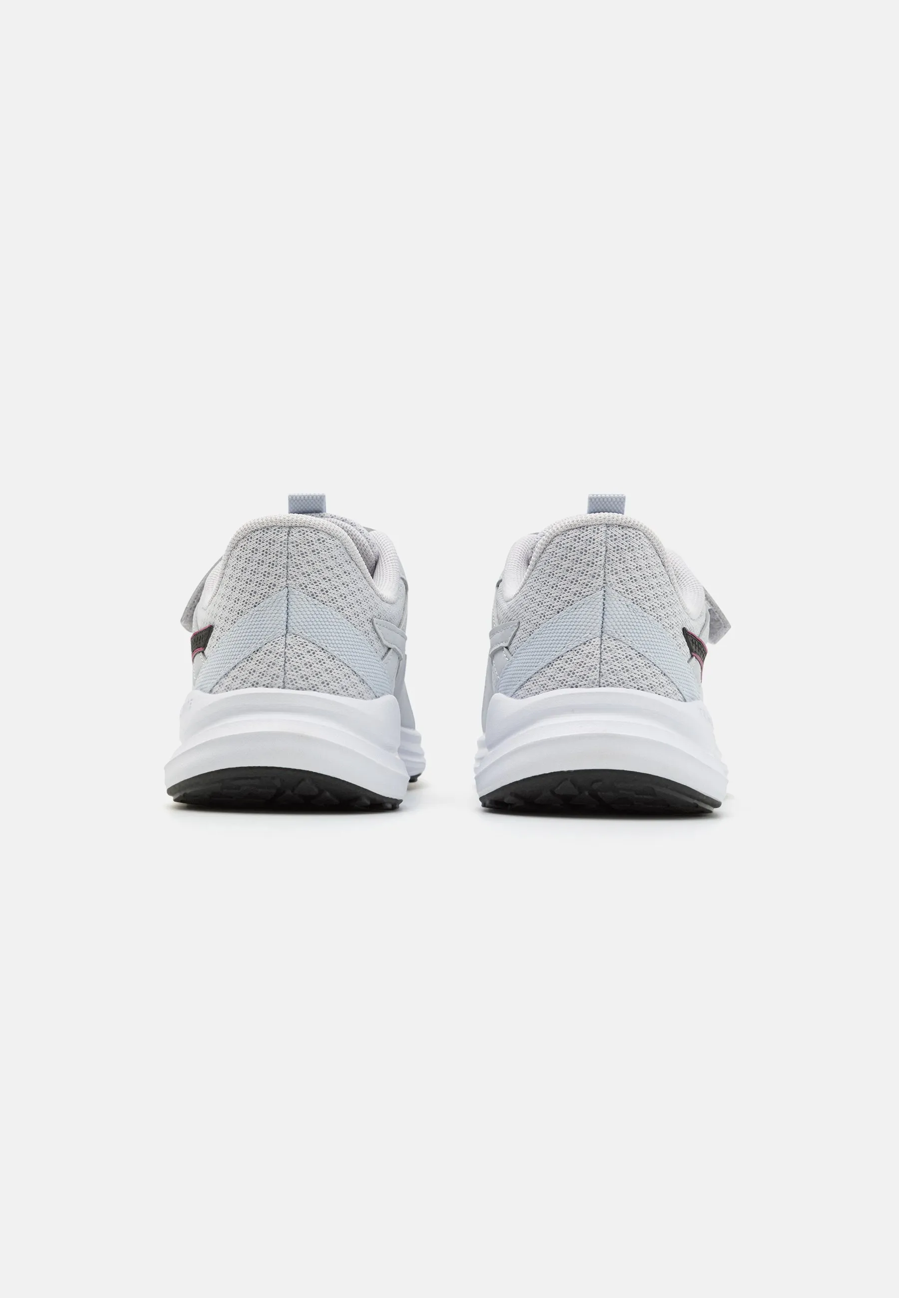 REFLECT LITE UNISEX  ZAPATILLAS DE COMPETICIóN