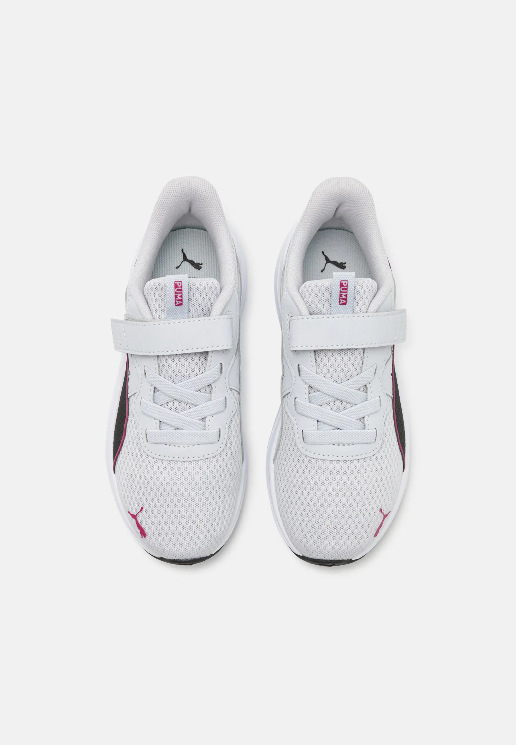 REFLECT LITE UNISEX  ZAPATILLAS DE COMPETICIóN