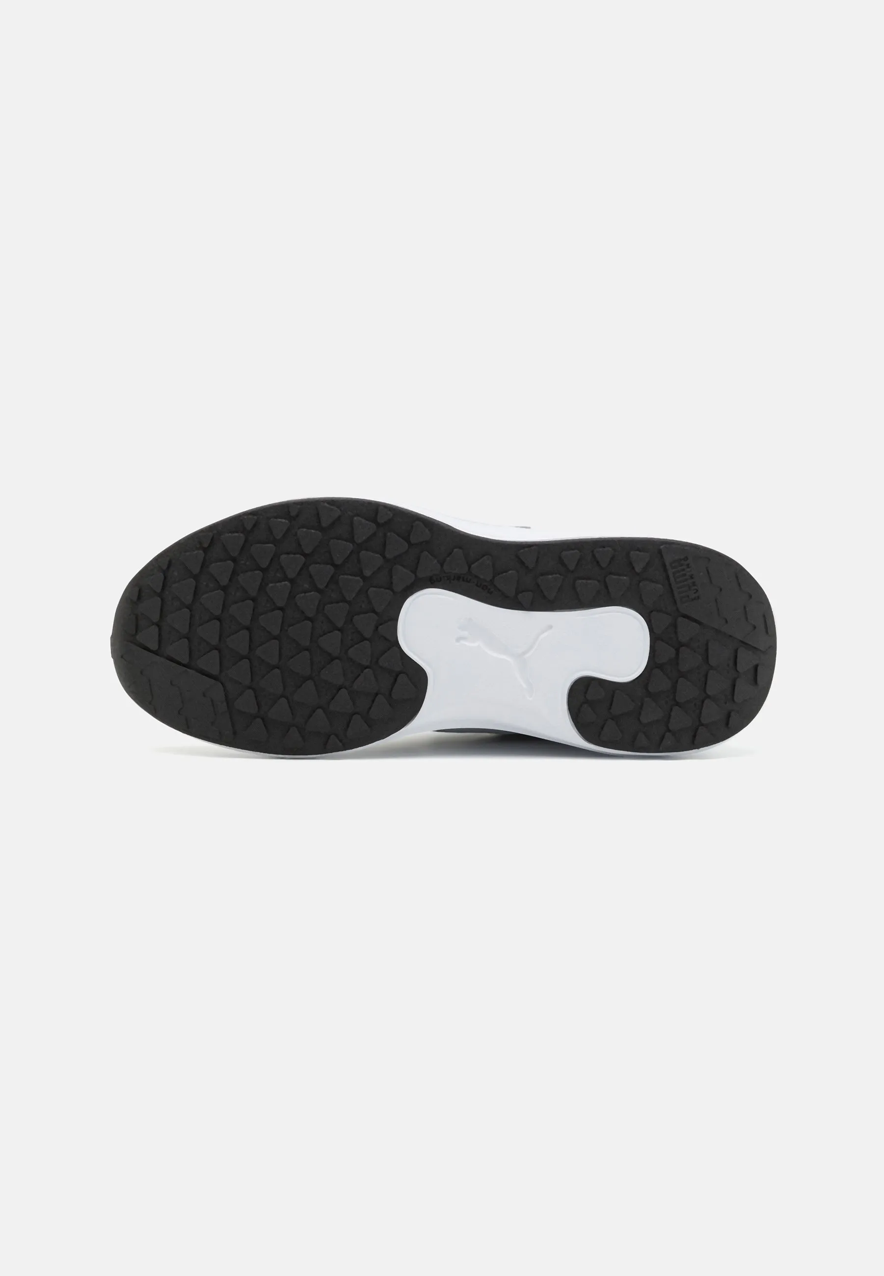 REFLECT LITE UNISEX  ZAPATILLAS DE COMPETICIóN