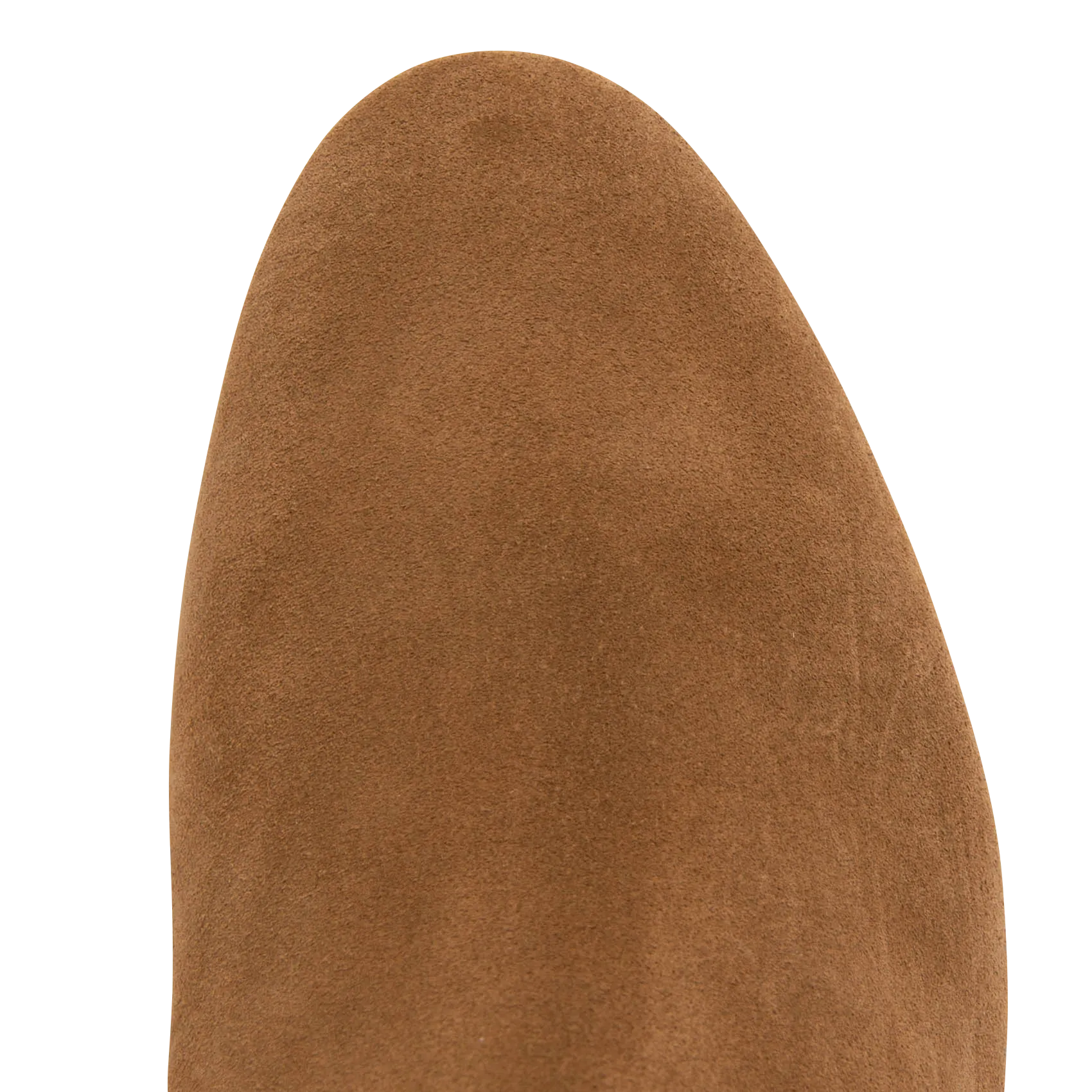 RIVECOUR BOTTINES 402  BOTINES DE CHAROL EN CAQUI