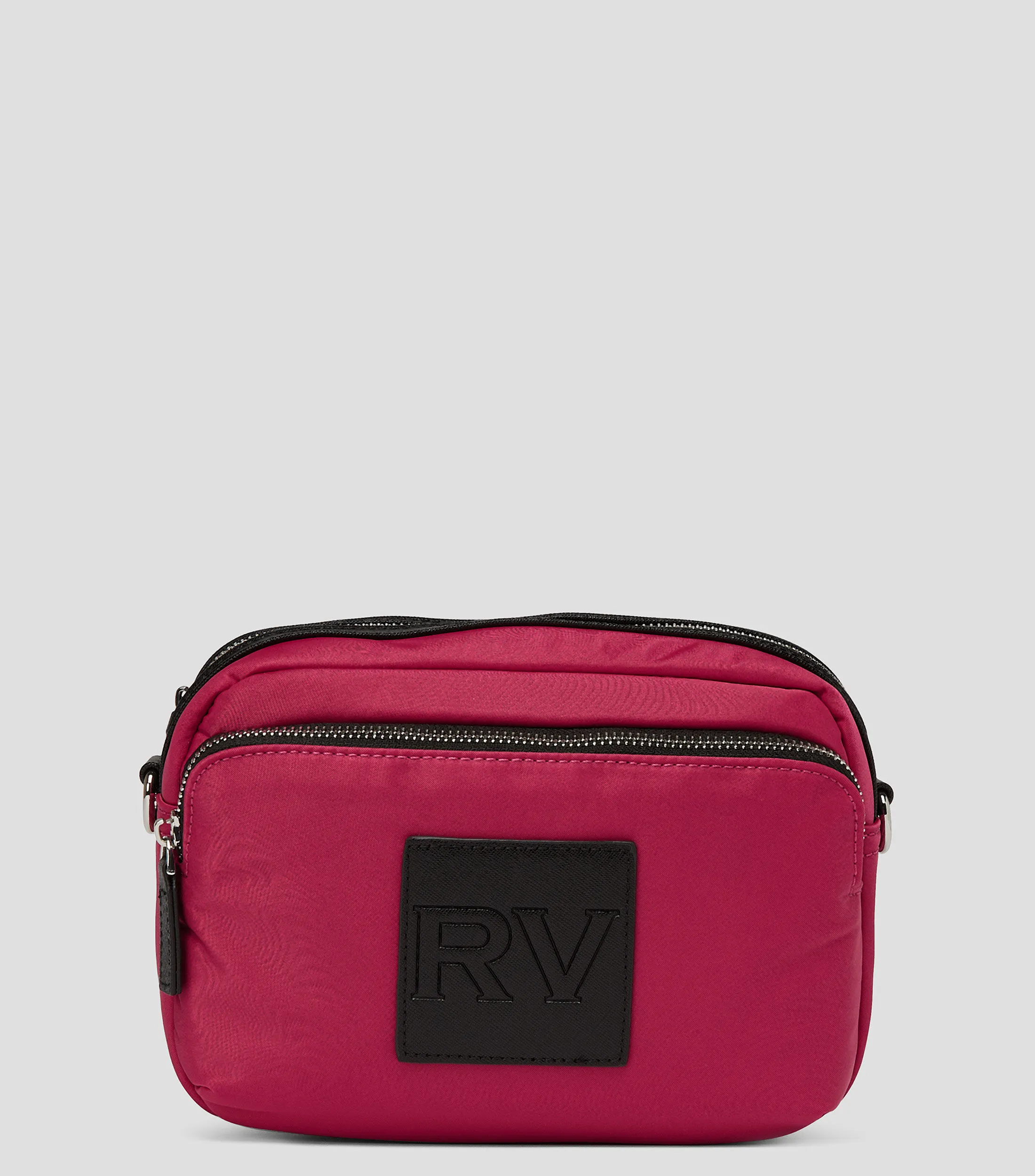 Roberto Verino Bolso crossbody Dhalia Mujer