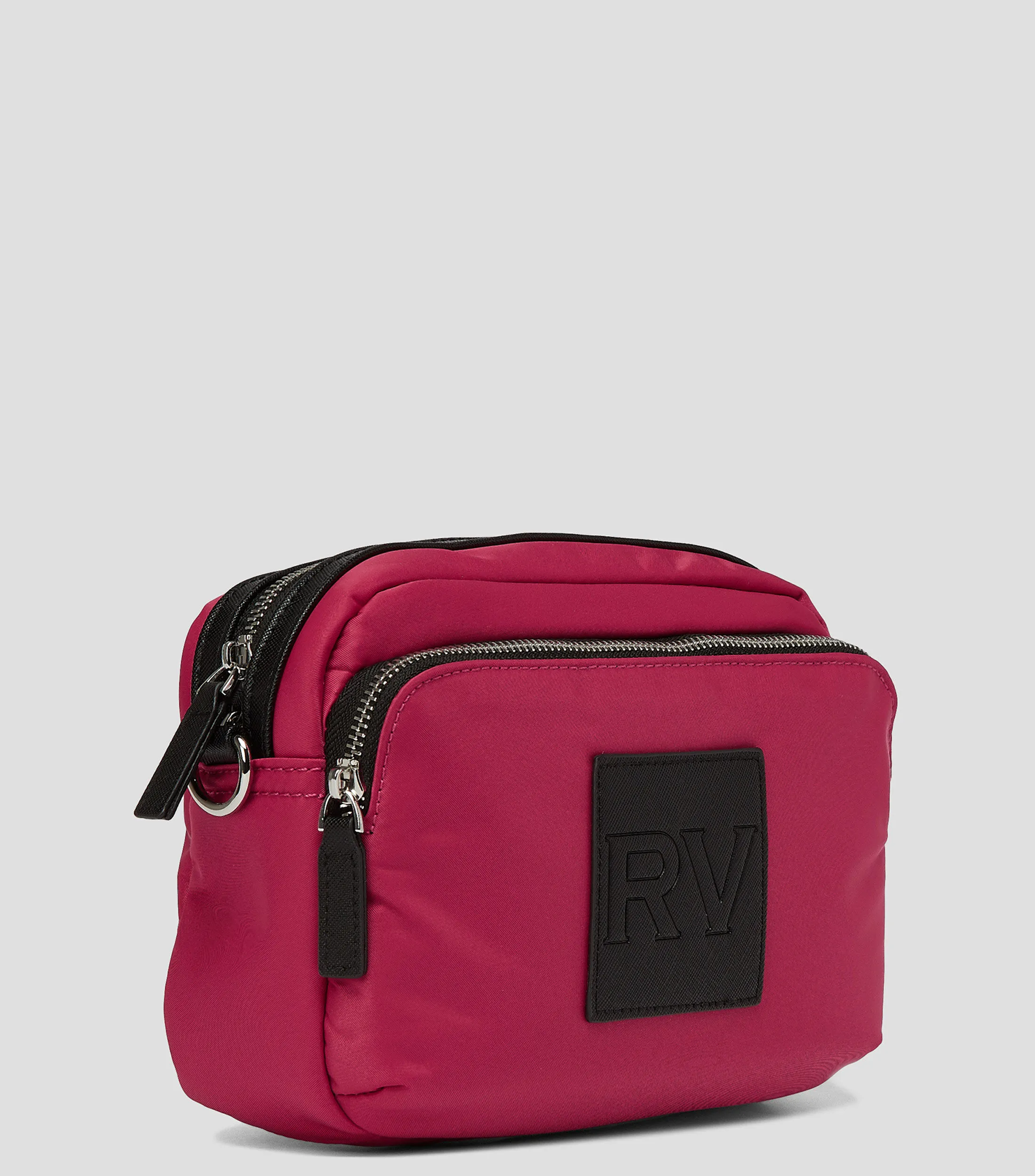 Roberto Verino Bolso crossbody Dhalia Mujer