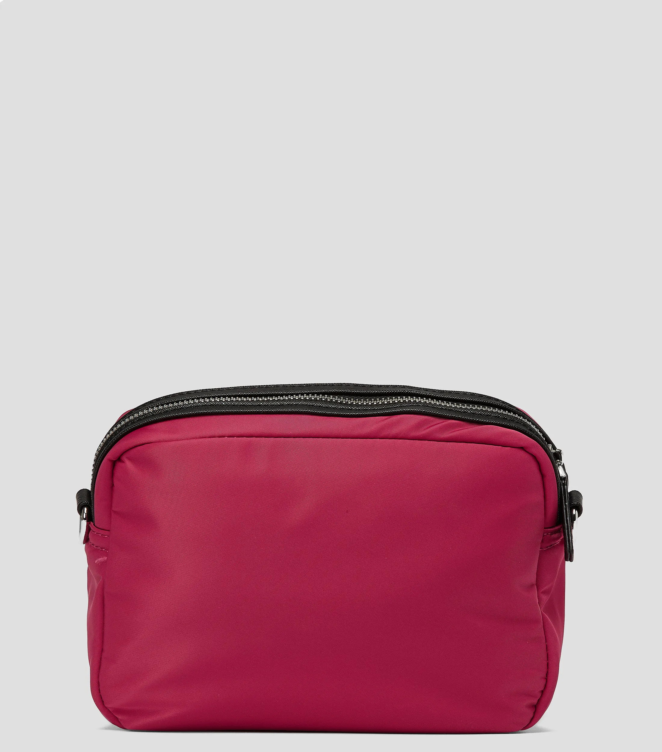 Roberto Verino Bolso crossbody Dhalia Mujer