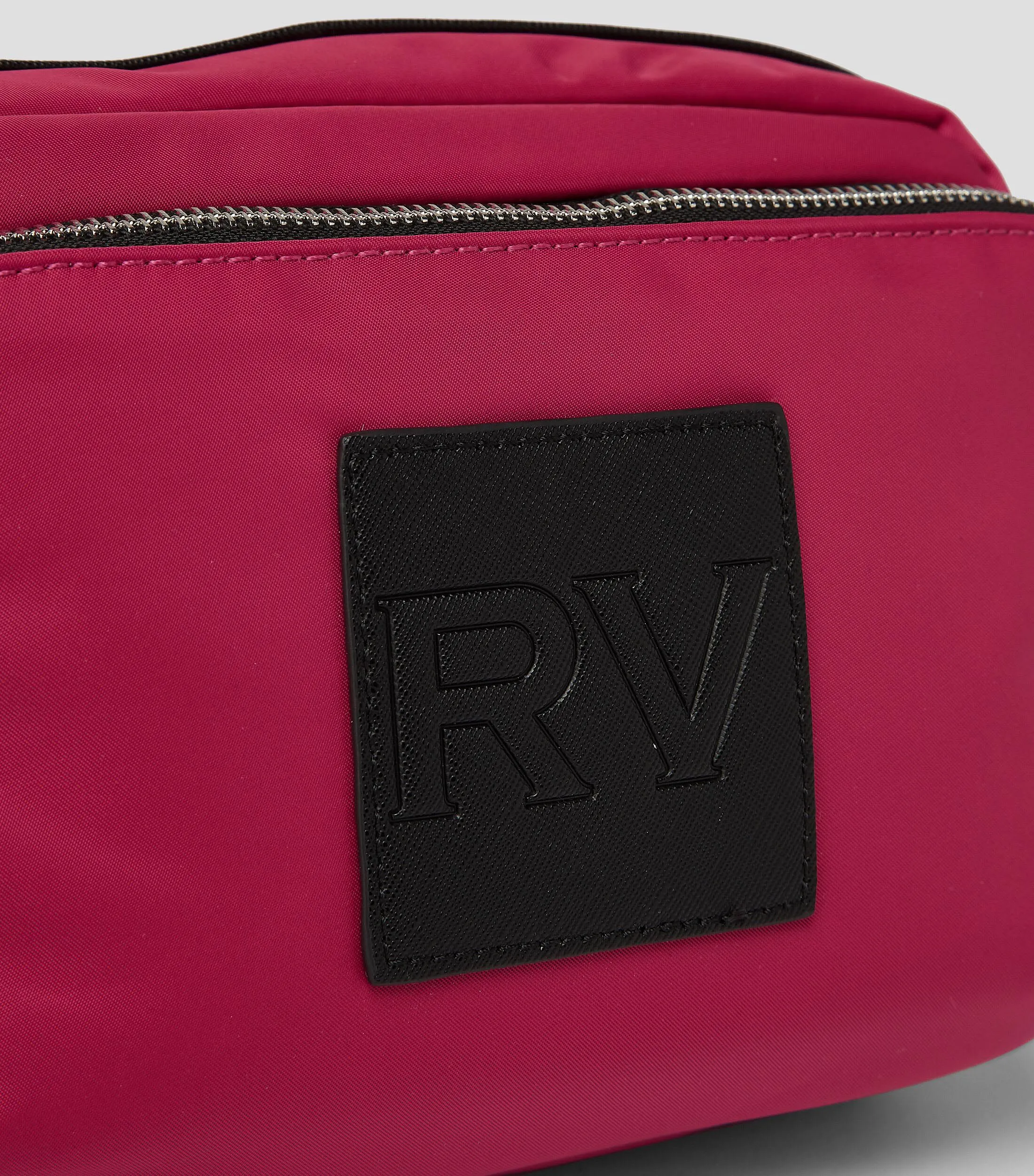 Roberto Verino Bolso crossbody Dhalia Mujer