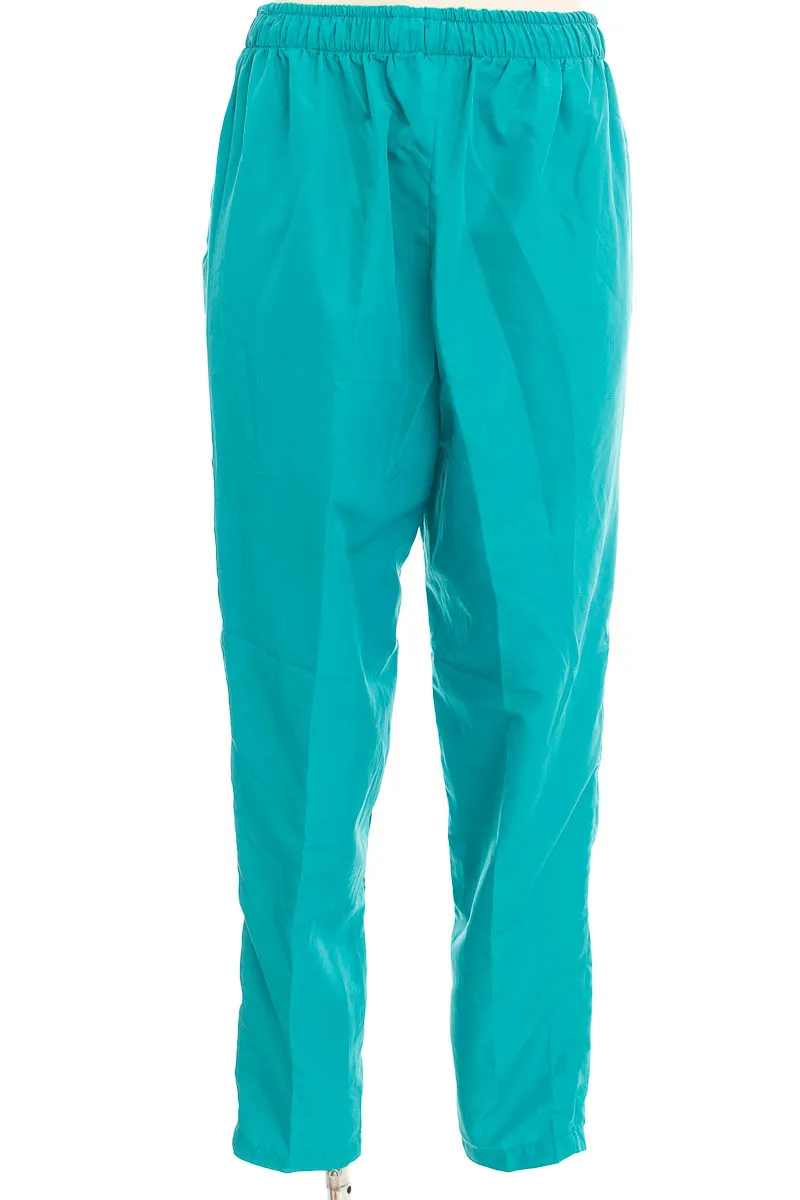 ROPA DEPORTIVA / SALIDA DE BAñO COLOR AZUL  CLOSEANDO