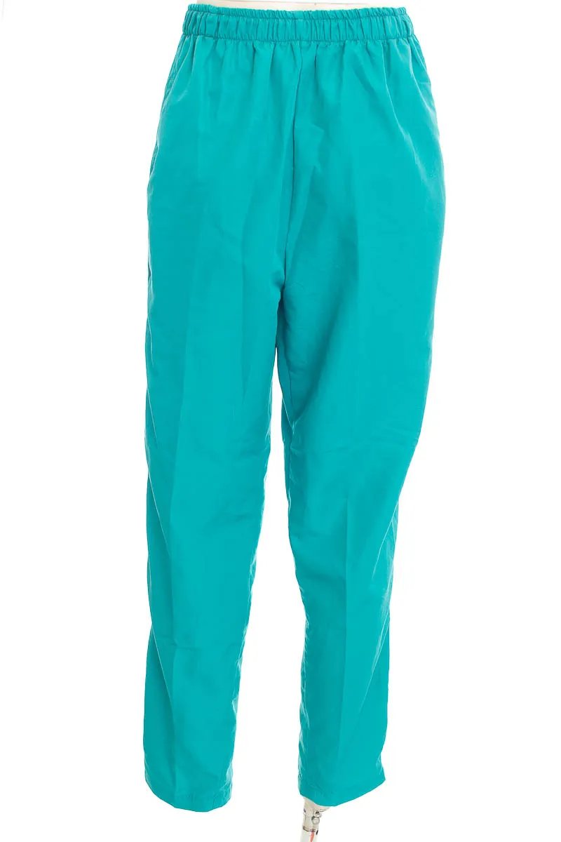 ROPA DEPORTIVA / SALIDA DE BAñO COLOR AZUL  CLOSEANDO