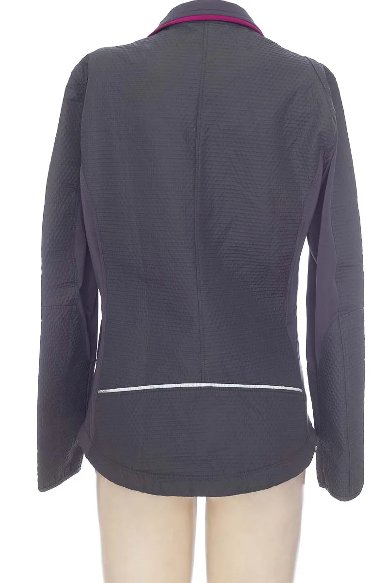 ROPA DEPORTIVA / SALIDA DE BAñO COLOR GRIS  NIKE