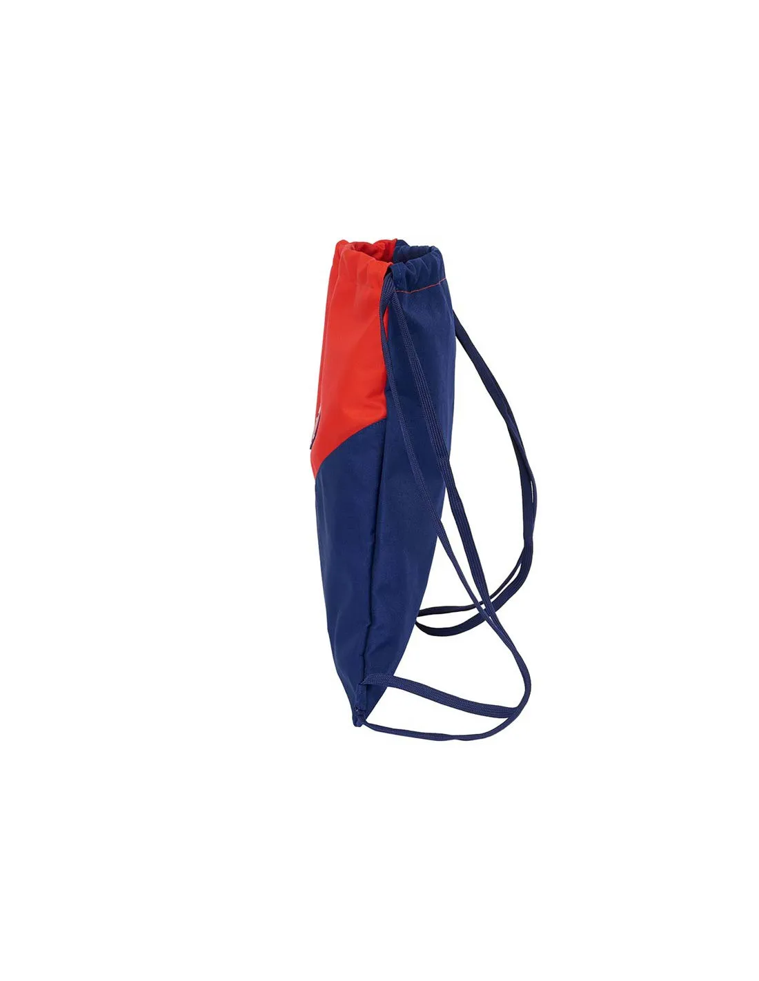 Saco mochila plano Atlético de Madrid 2024
