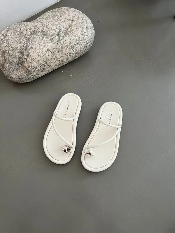Sandalias de toque de envío gratis zapatillas para niños zapatos para niños para niños diseñadores toboganes hebillas clásicas p