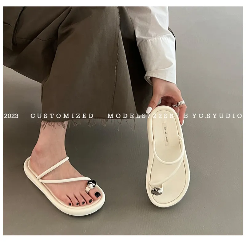 Sandalias de toque de envío gratis zapatillas para niños zapatos para niños para niños diseñadores toboganes hebillas clásicas p