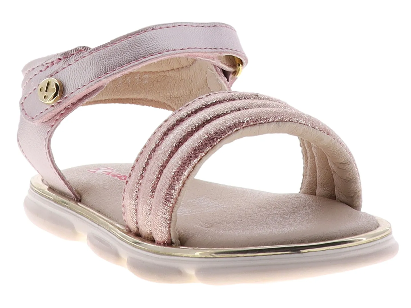 SANDALIAS KARSTEN 92332 1B PARA NIñA