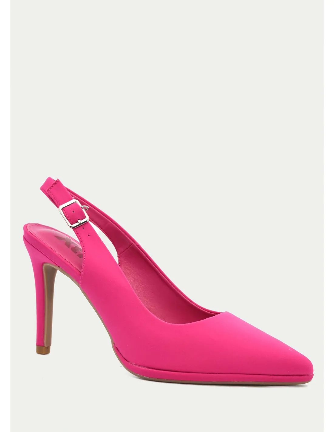 SANDALIAS XTI 141213 FUXIA 