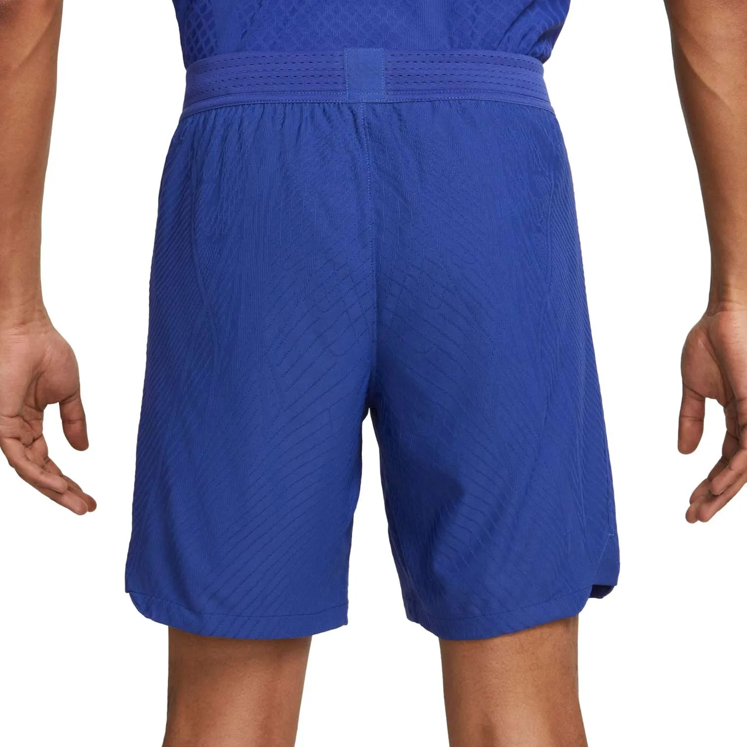SHORT NIKE BARCELONA GAVI 2023 2024 DRIFIT ADV MATCH