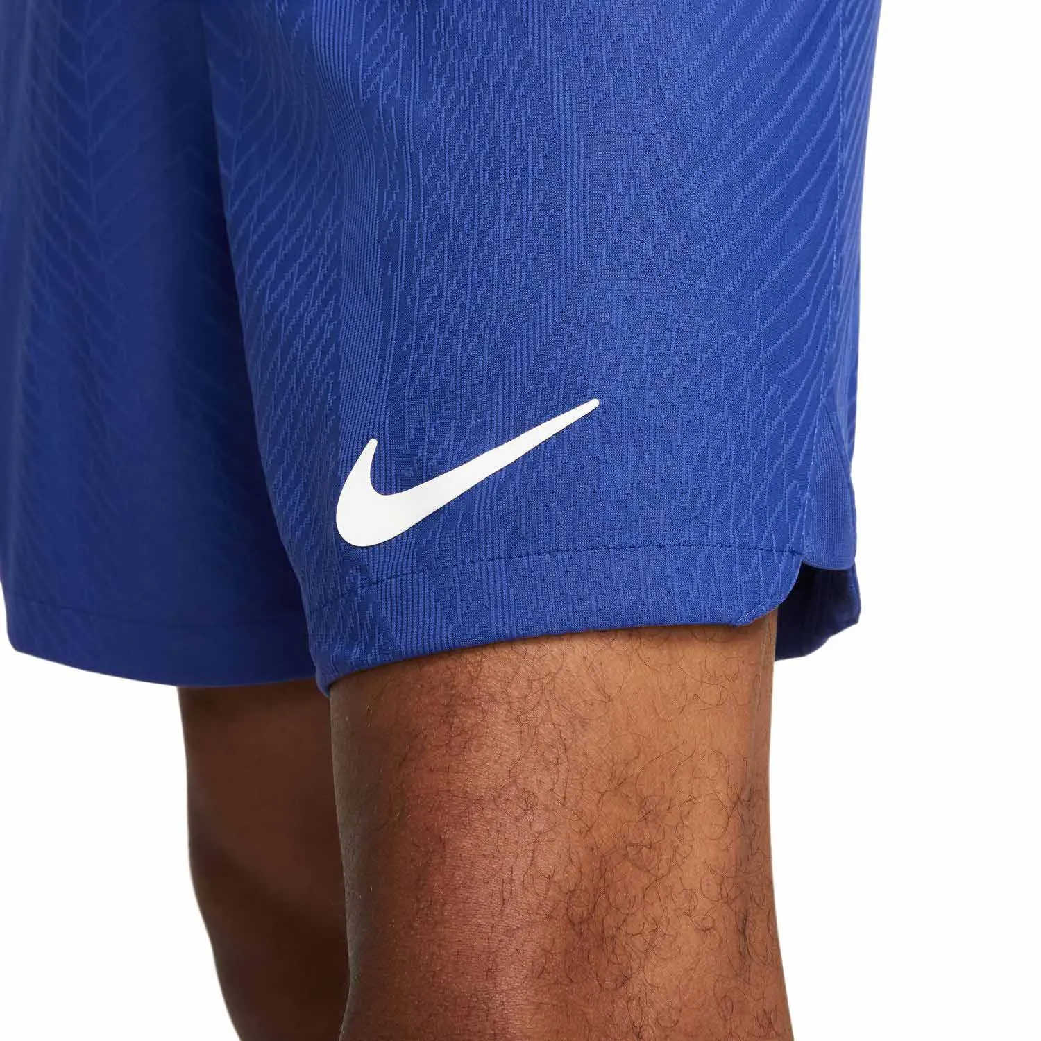SHORT NIKE BARCELONA GAVI 2023 2024 DRIFIT ADV MATCH