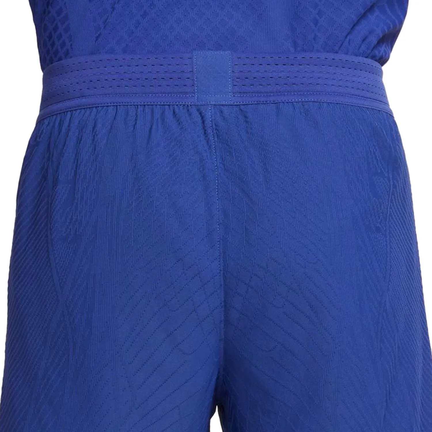 SHORT NIKE BARCELONA GAVI 2023 2024 DRIFIT ADV MATCH