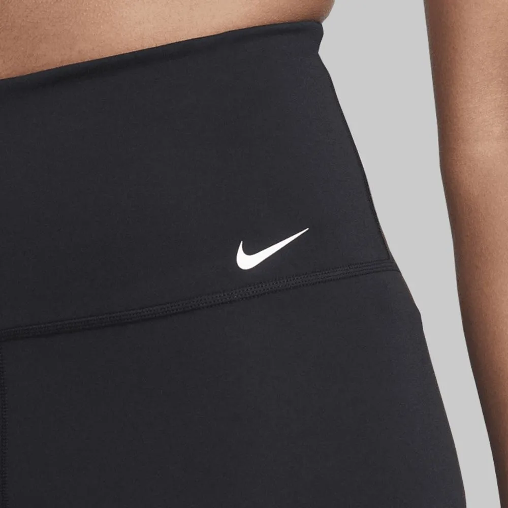 SHORT NIKE DRIFIT ONE MUJER