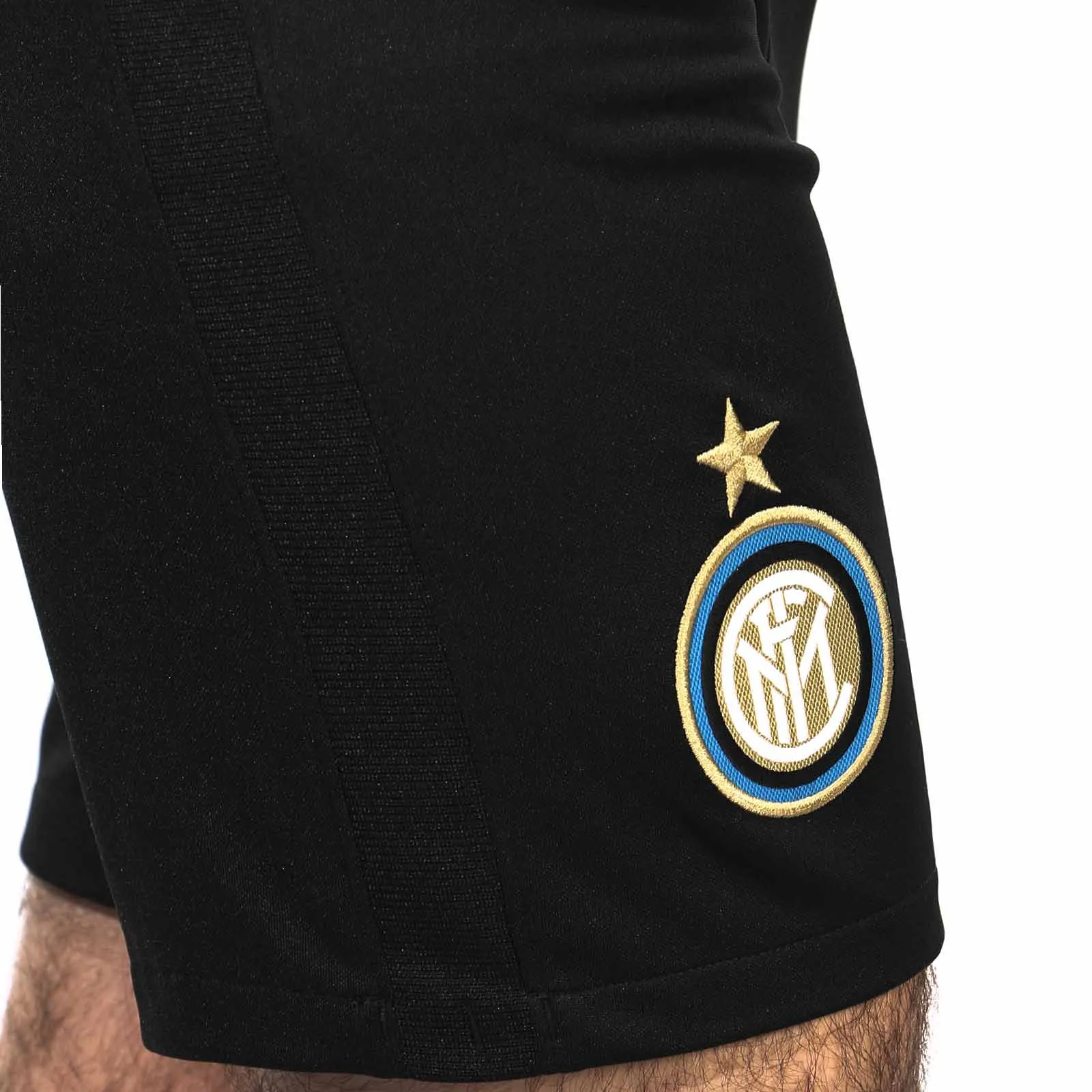 Short Nike Inter 2020 2021 Stadium