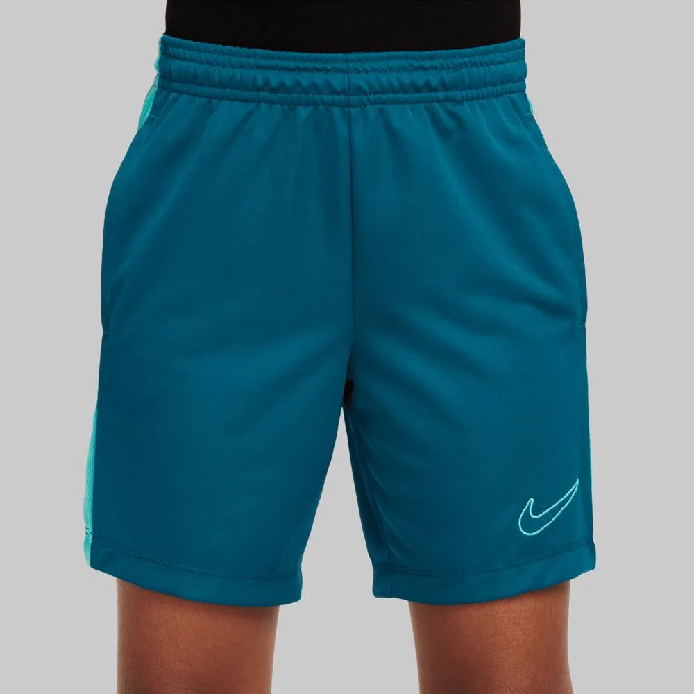 Short Nike Trophy23 Joven