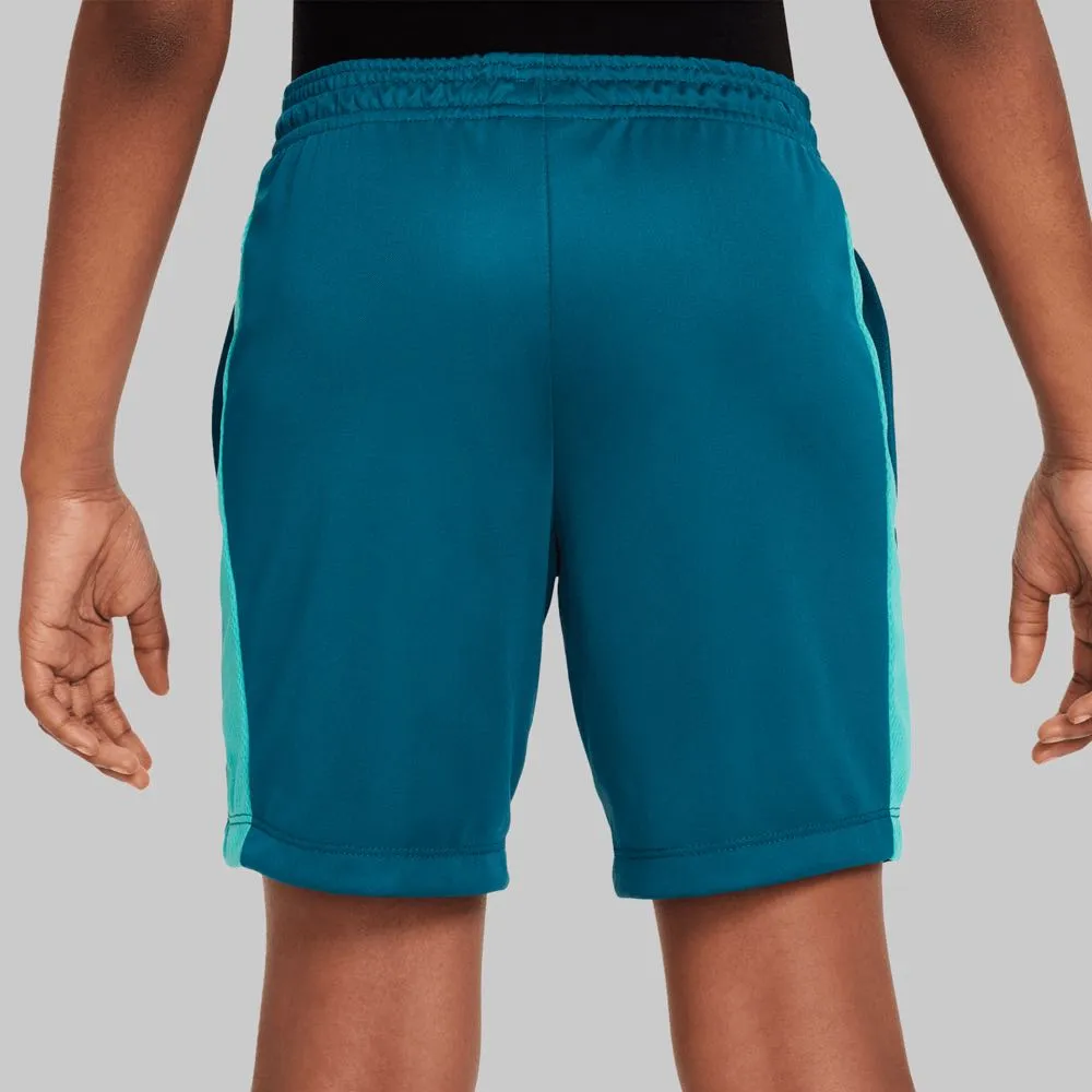 Short Nike Trophy23 Joven