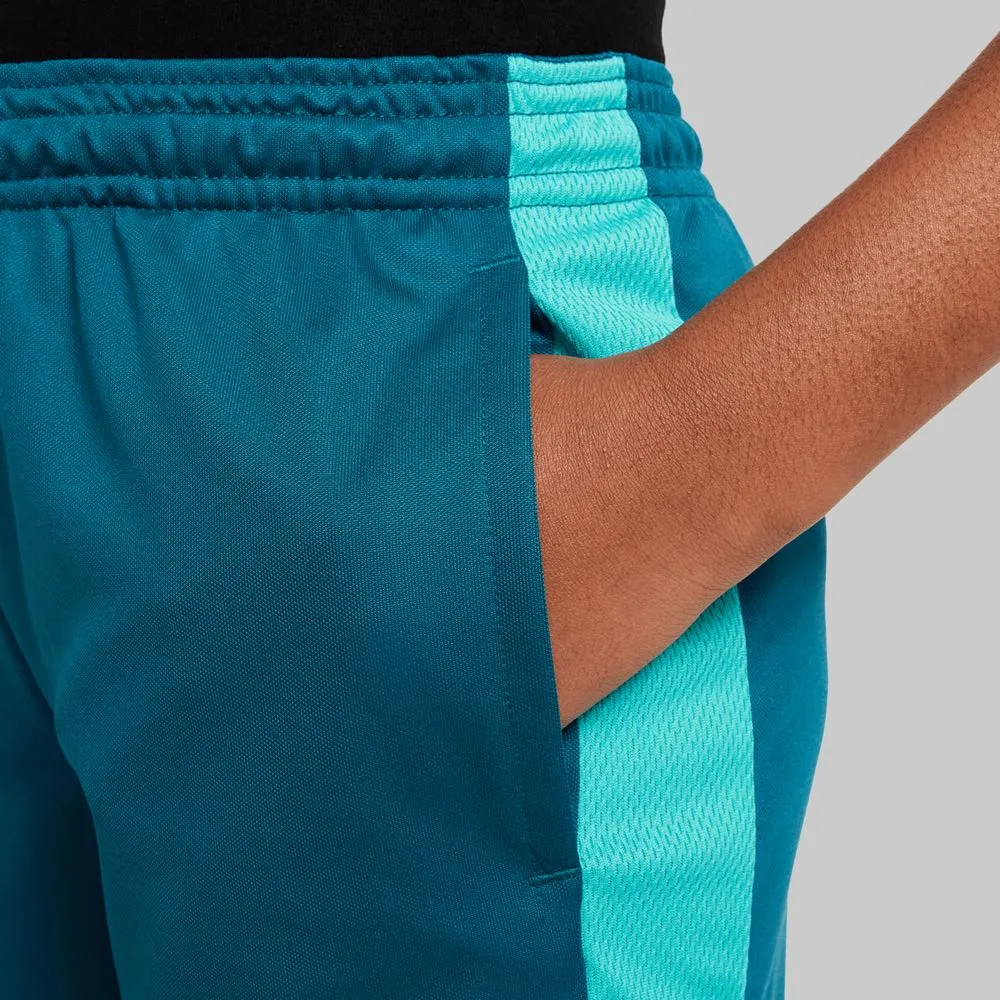 Short Nike Trophy23 Joven