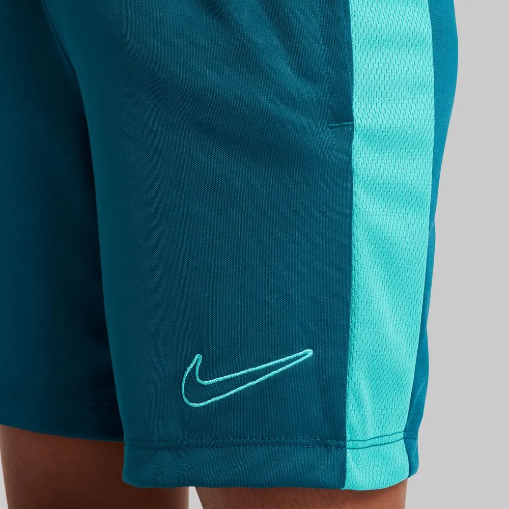 Short Nike Trophy23 Joven
