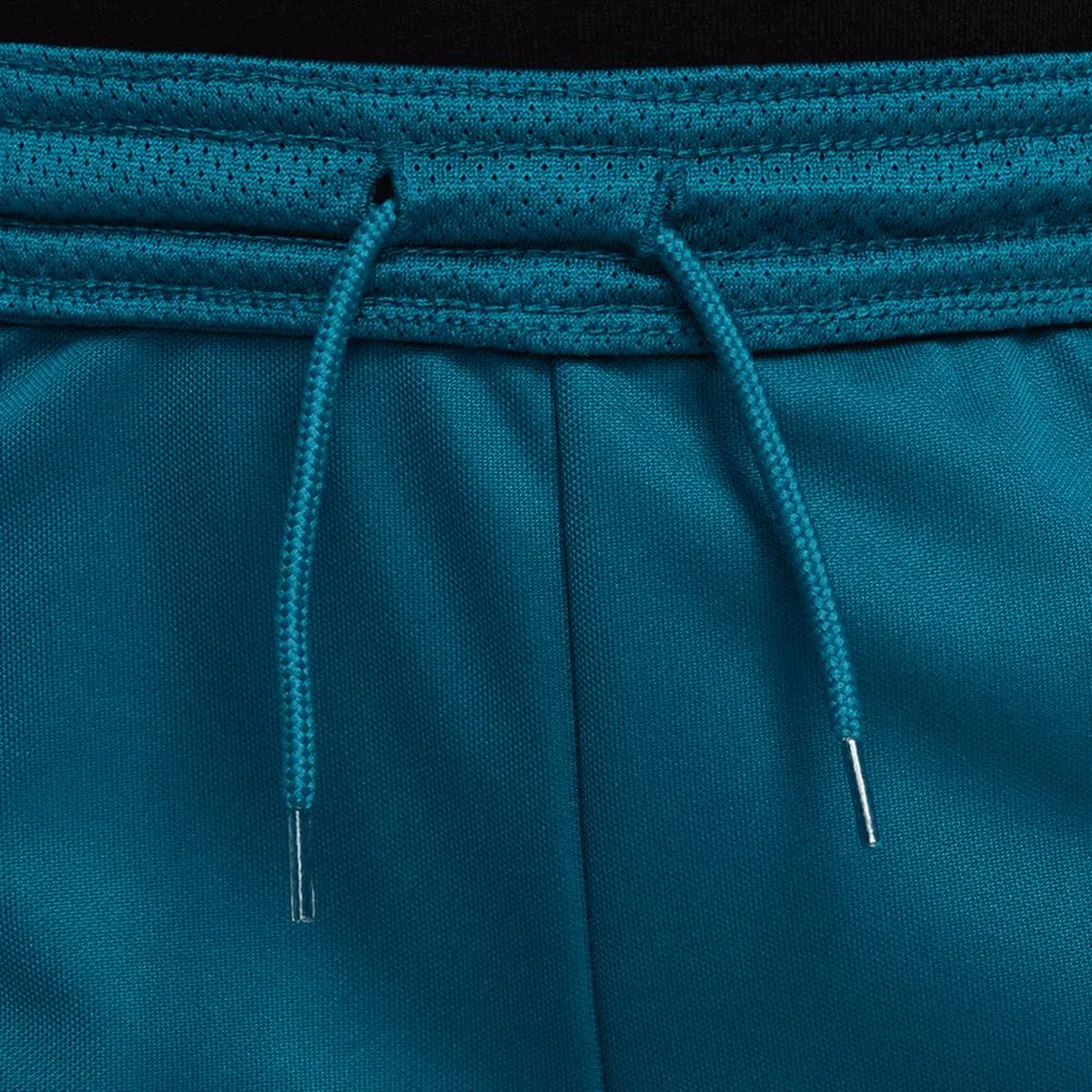 Short Nike Trophy23 Joven