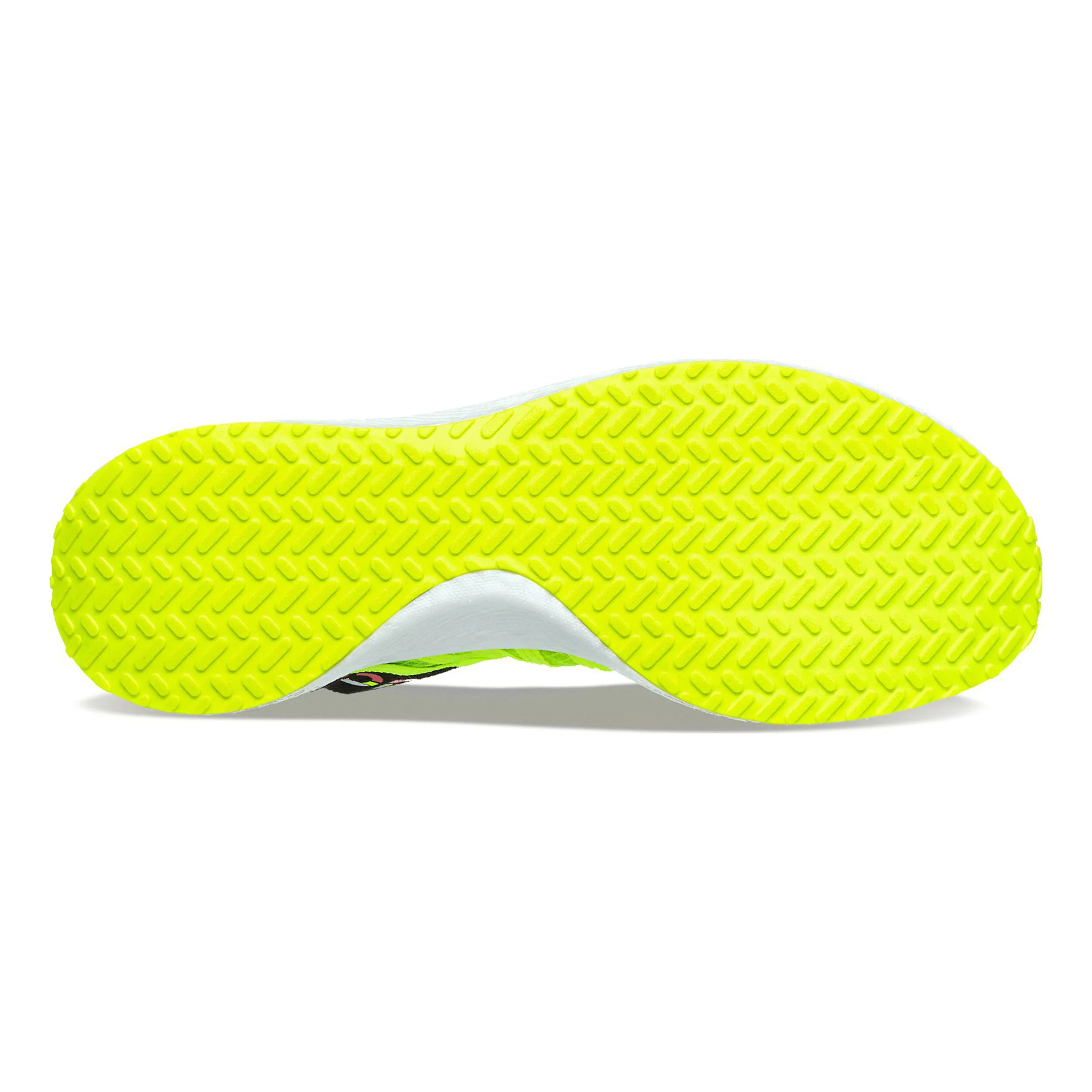 Sinister Zapatilla De Competición Hombres